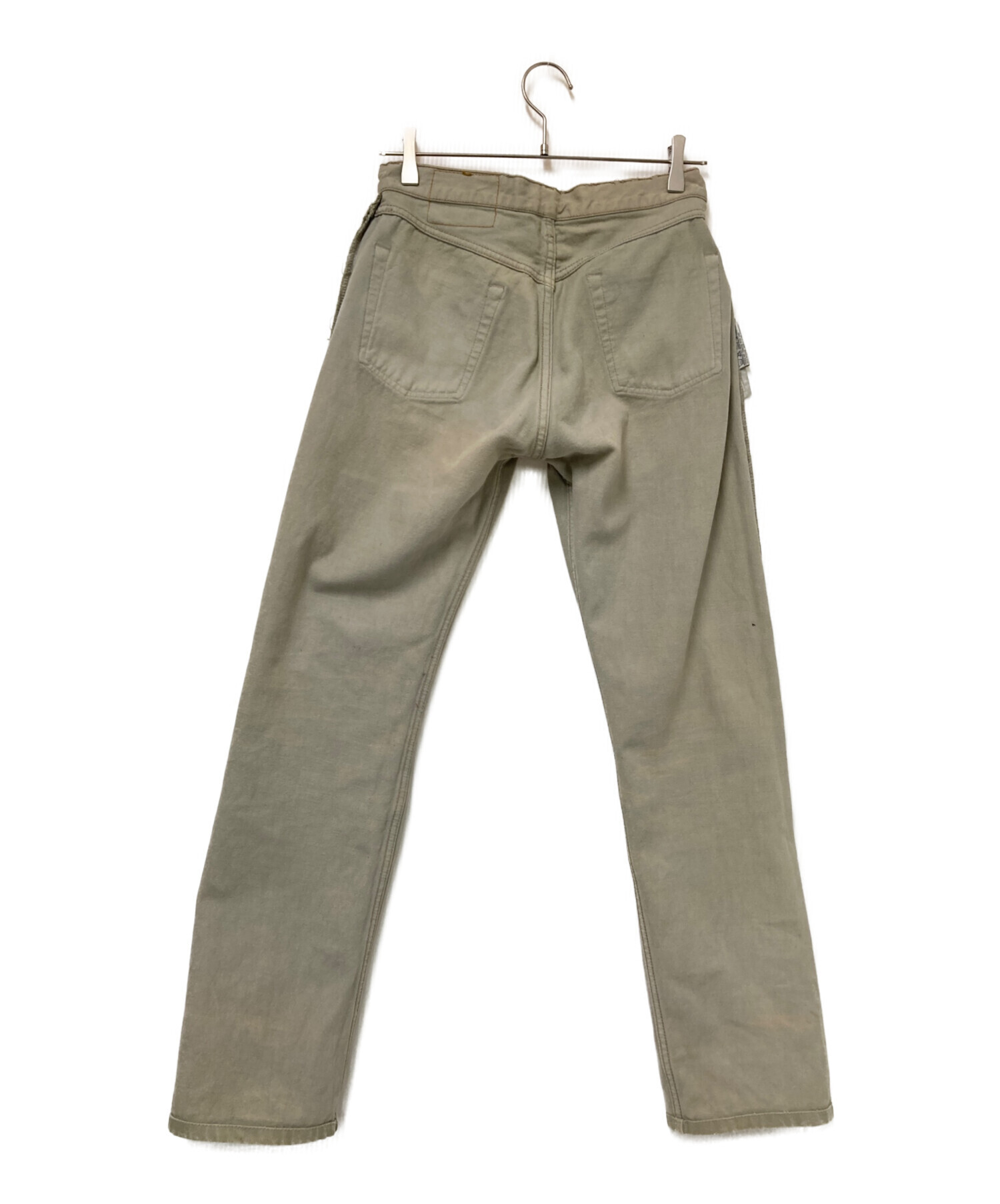 中古・古着通販】LEVI