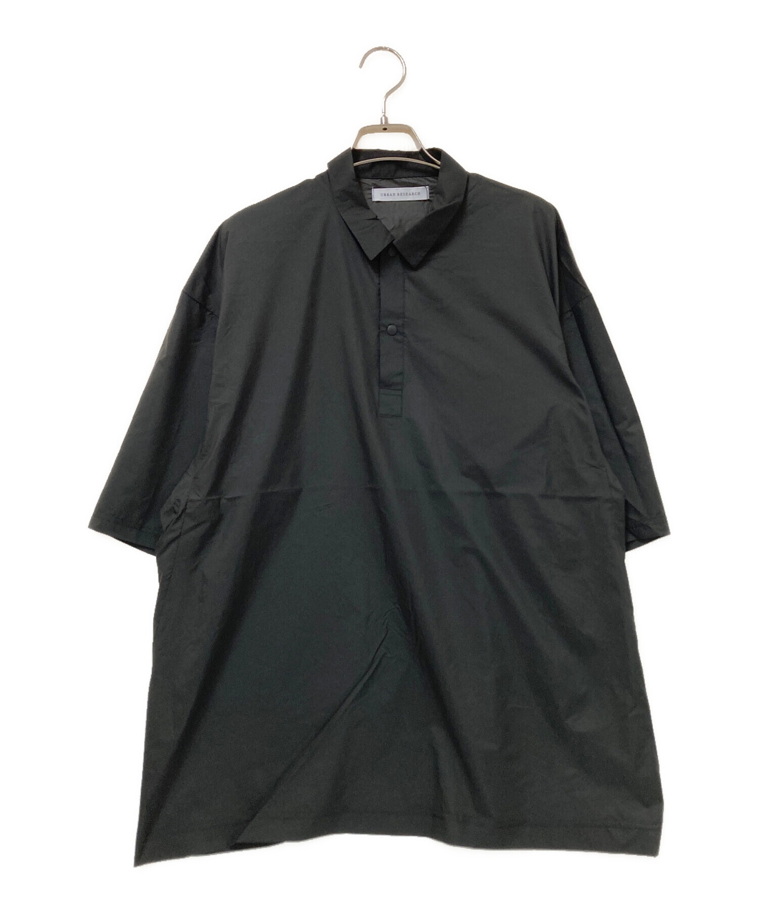 中古・古着通販】URBAN RESEARCH (アーバンリサーチ) SHADOW RIP リブ