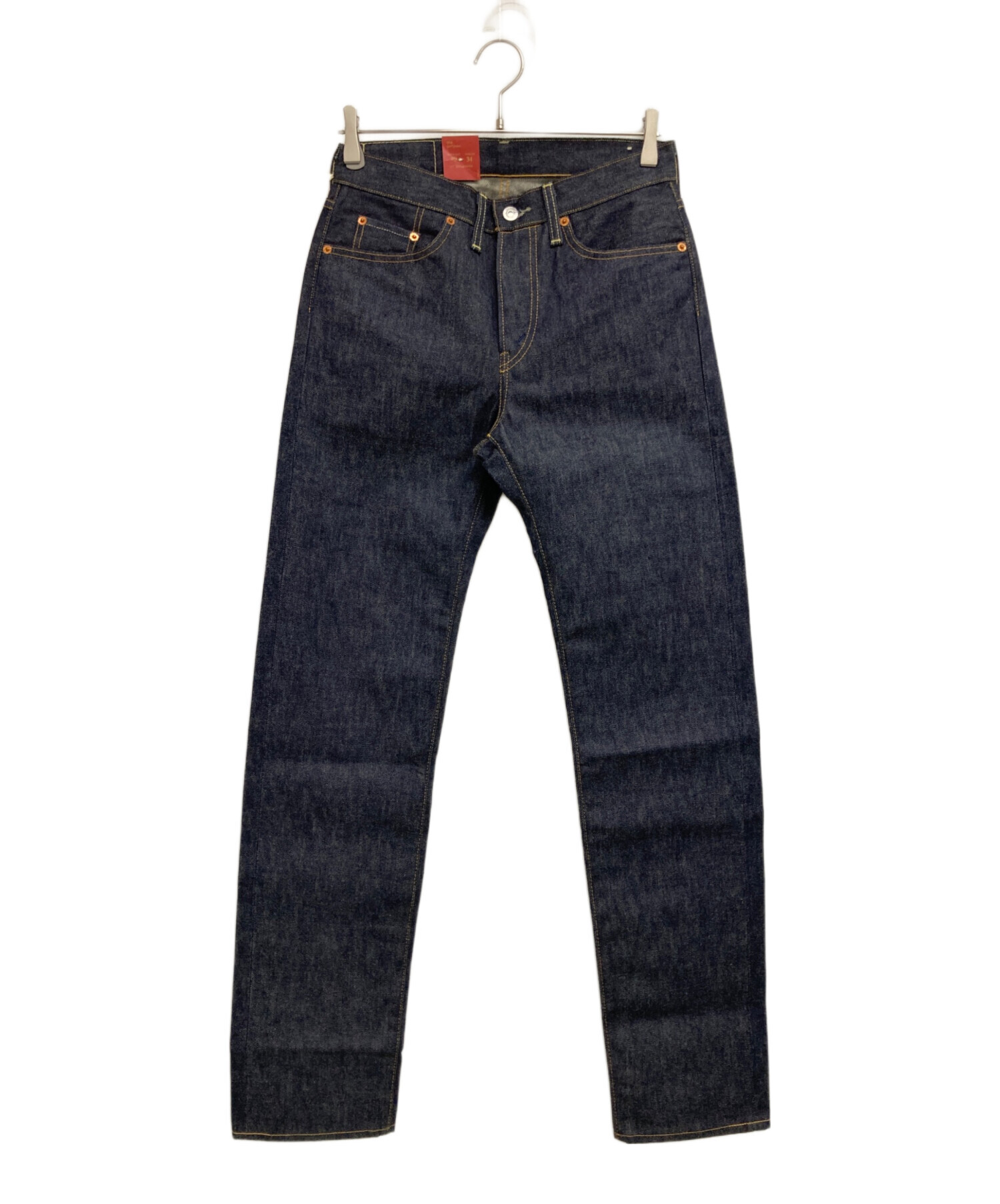中古・古着通販】LEVI'S VINTAGE CLOTHING (リーバイス ビンテージ