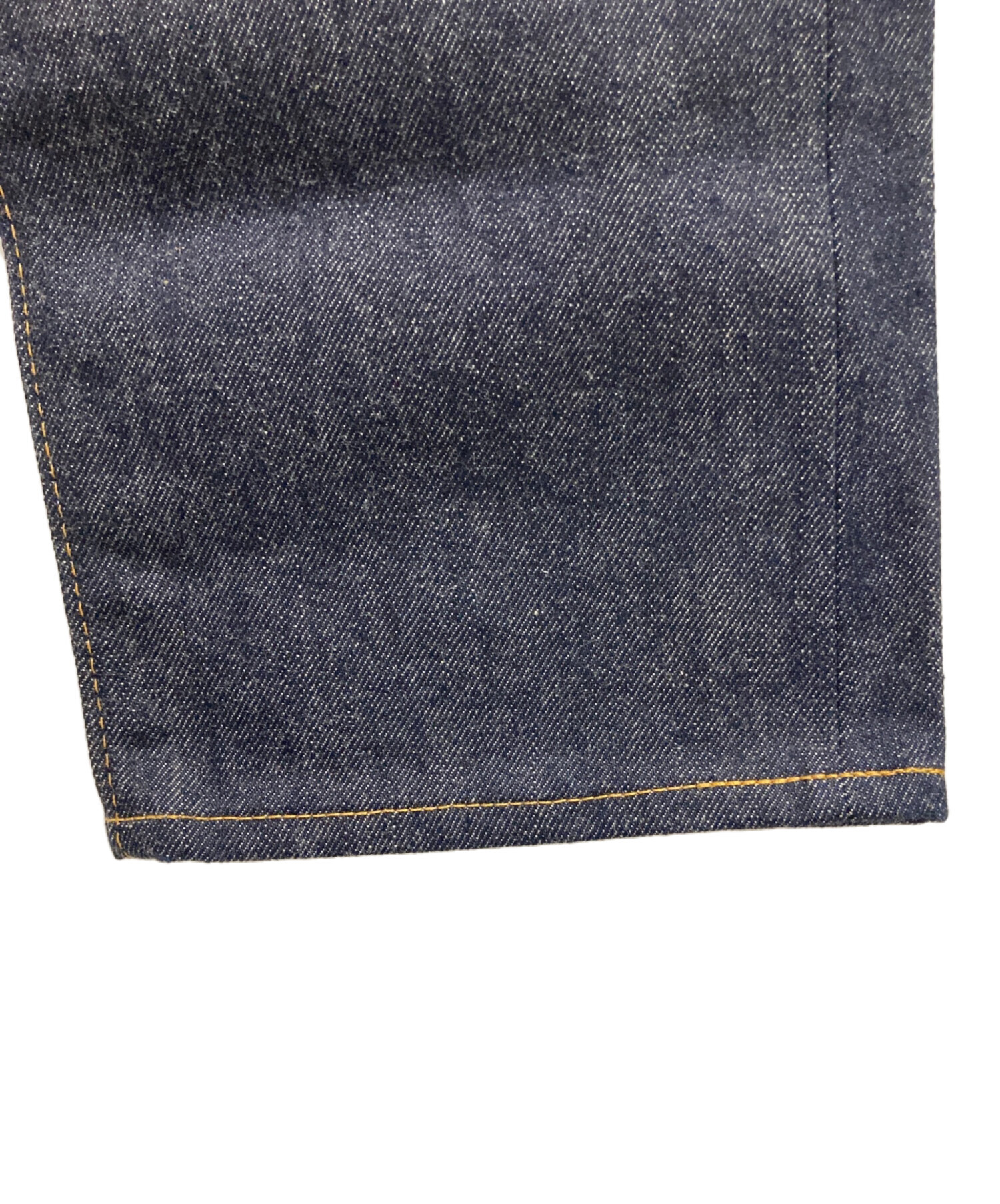 中古・古着通販】LEVI'S VINTAGE CLOTHING (リーバイス ビンテージ