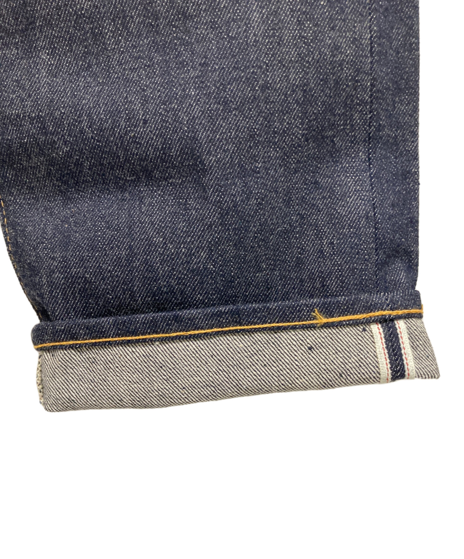 中古・古着通販】LEVI'S VINTAGE CLOTHING (リーバイス ビンテージ