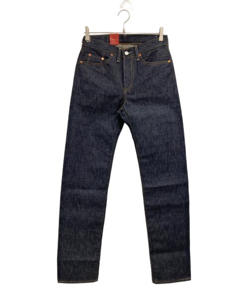 中古・古着通販】LEVI'S VINTAGE CLOTHING (リーバイス ビンテージ