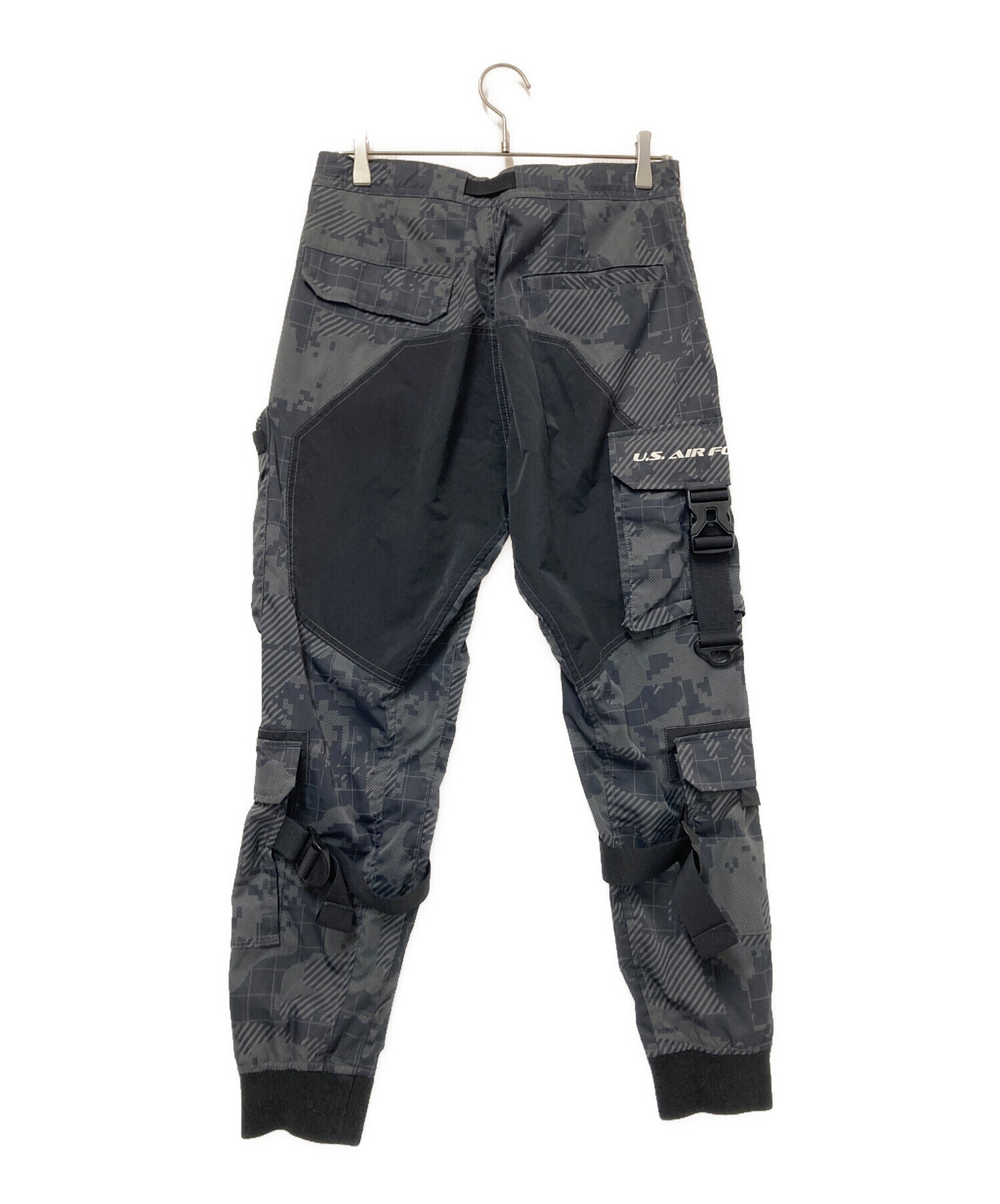 中古・古着通販】AVIREX (アヴィレックス) MULTIFUNCTIONAL PANTS