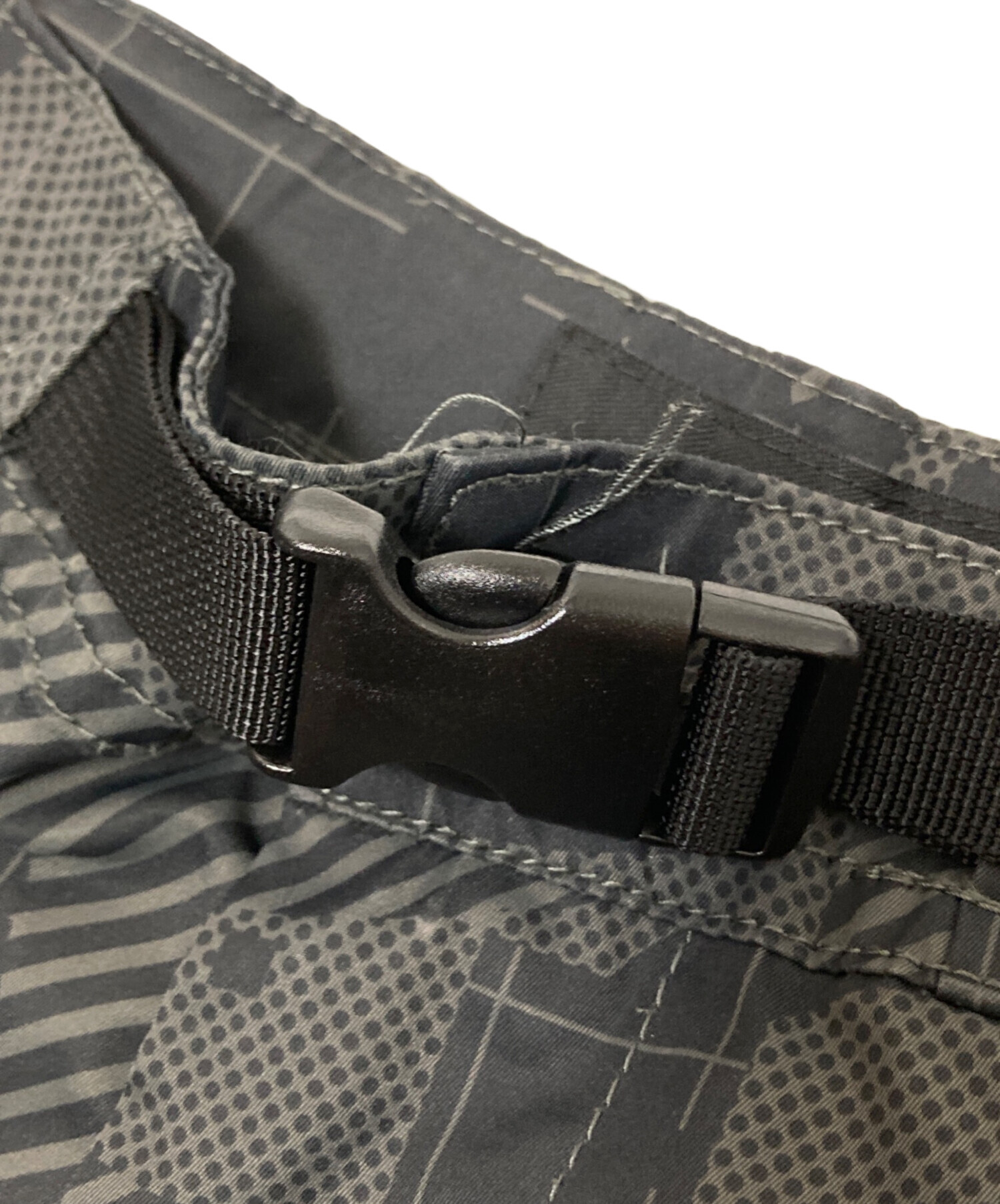 中古・古着通販】AVIREX (アヴィレックス) MULTIFUNCTIONAL PANTS
