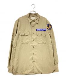 Denim & Supply Ralph Lauren(デニム＆サプライ ラルフローレン