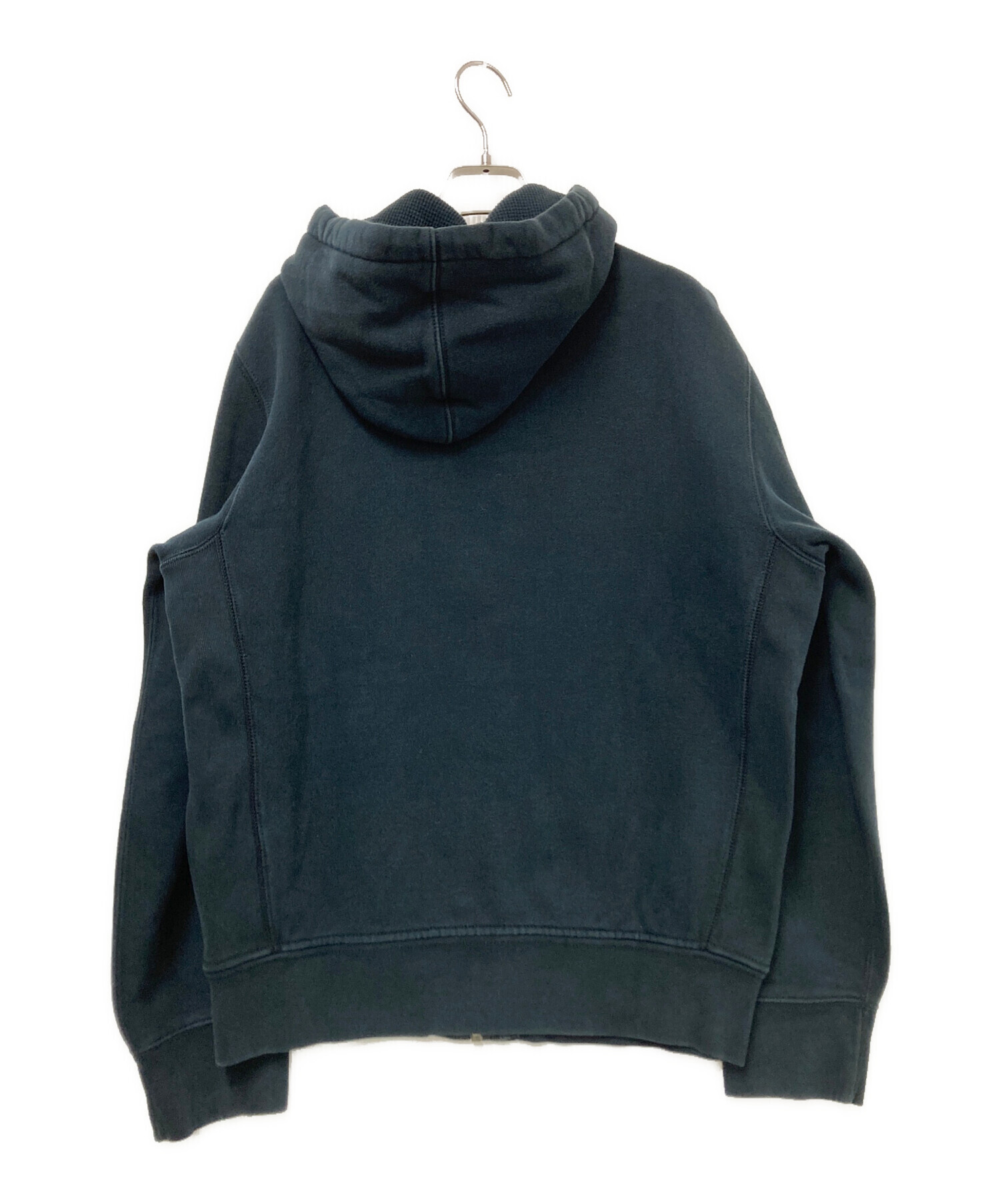 中古・古着通販】POLO RALPH LAUREN (ポロ・ラルフローレン) ジップ