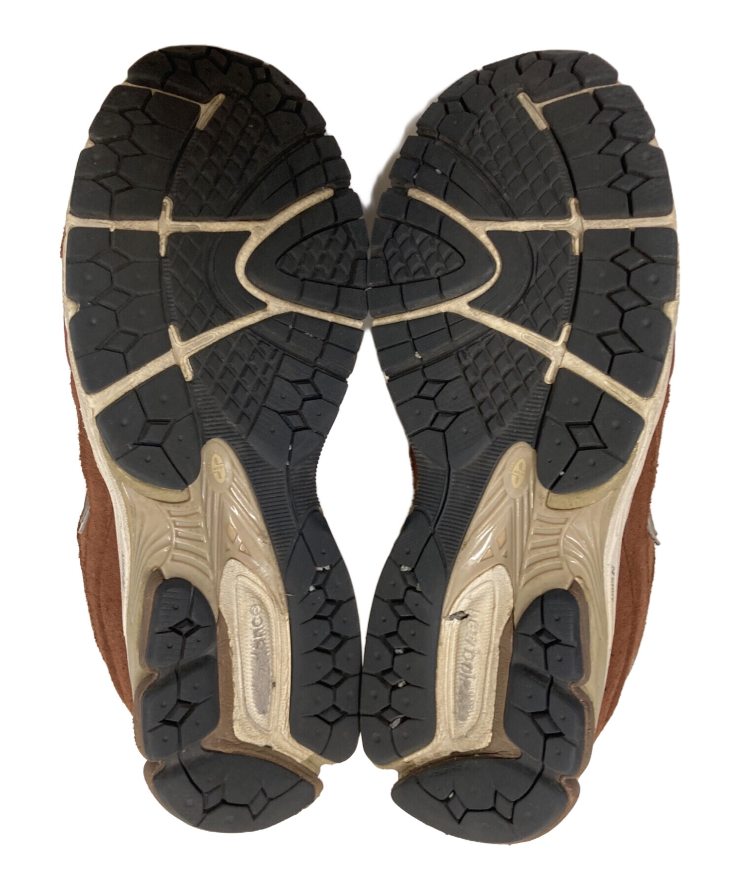 中古・古着通販】NEW BALANCE (ニューバランス) ローカットスニーカー