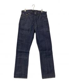 ONEPIECE OF ROCK】ブランド・古着のネット通販【TREFAC FASHION】