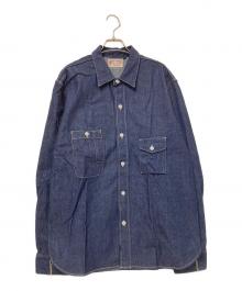 ONEPIECE OF ROCK】ブランド・古着のネット通販【TREFAC FASHION】