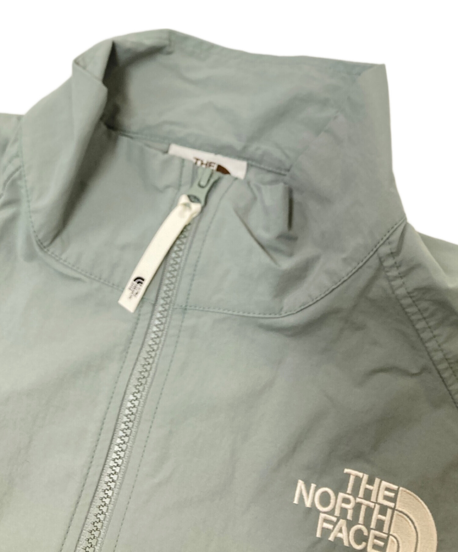 中古・古着通販】THE NORTH FACE (ザ ノース フェイス) OLEMA JACKET