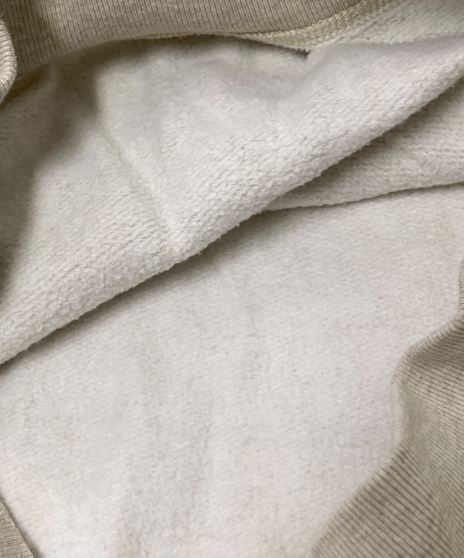 中古・古着通販】POLO RALPH LAUREN (ポロ・ラルフローレン) クルー 中古・古着通販】POLO RALPH LAUREN (ポロ・ラルフローレン) クルー