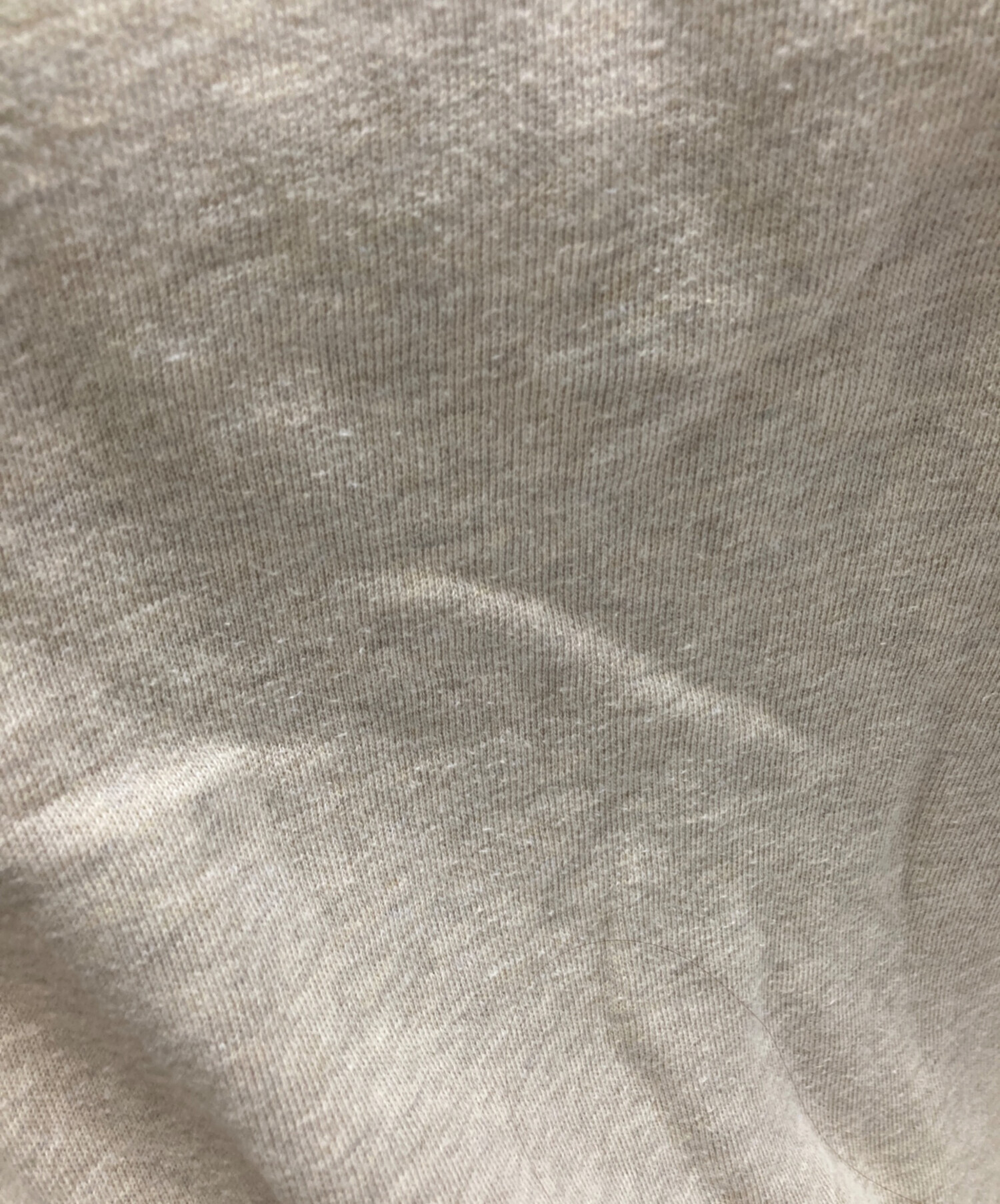 中古・古着通販】POLO RALPH LAUREN (ポロ・ラルフローレン) クルー