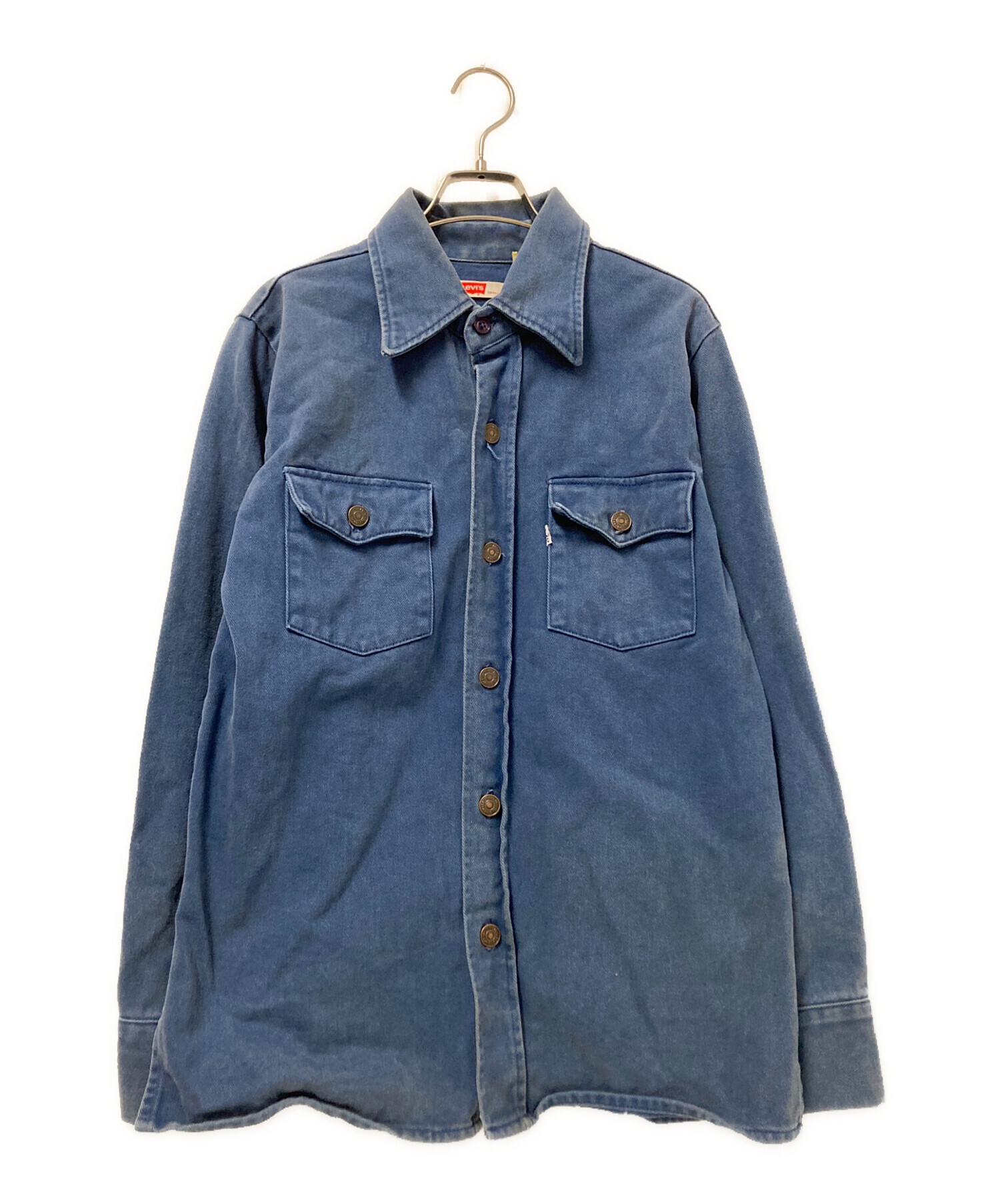 中古・古着通販】LEVI'S VINTAGE CLOTHING (リーバイス ビンテージ