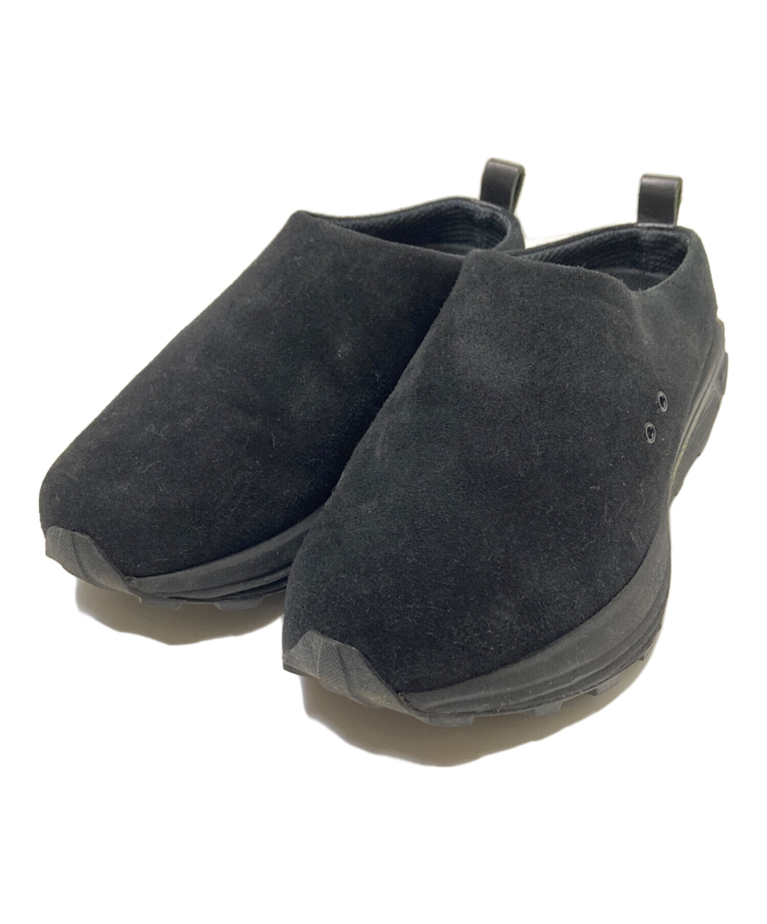 エンダースキーマ 中古・古着通販】HENDER SCHEME (エンダースキーマ) ovalスリッポン