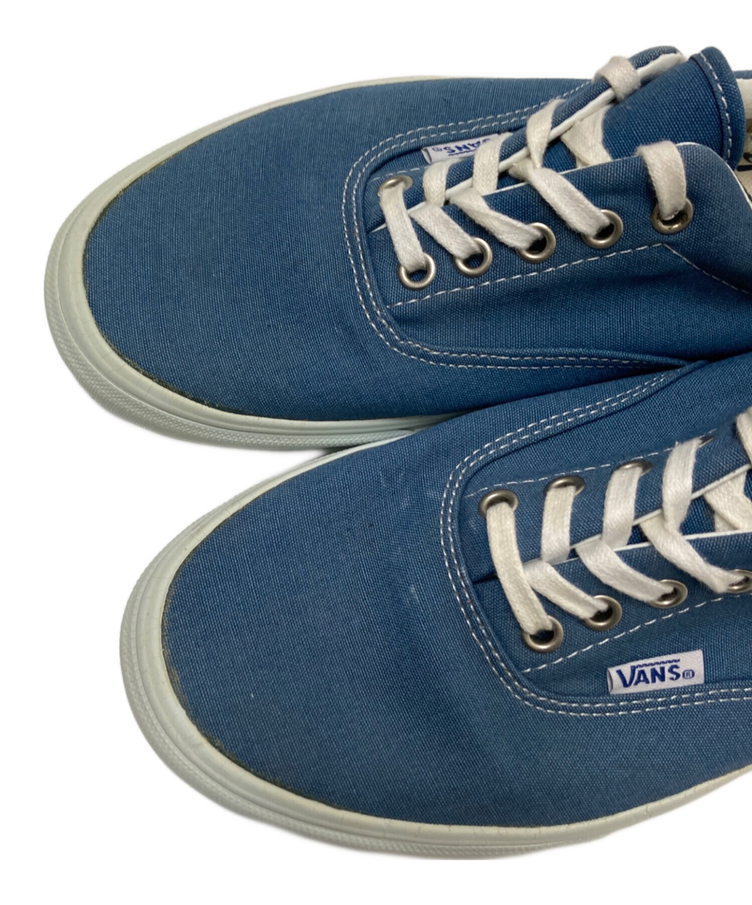 中古・古着通販】VANS (ヴァンズ) Ron Herman (ロンハーマン) 別注