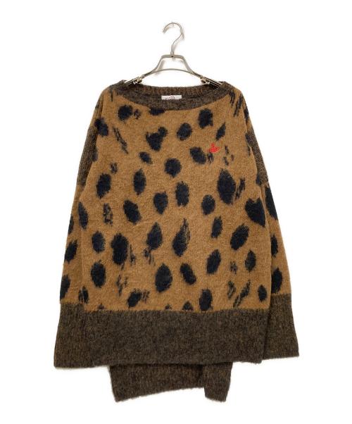 中古・古着通販】Vivienne Westwood RED LABEL (ヴィヴィアンウエスト