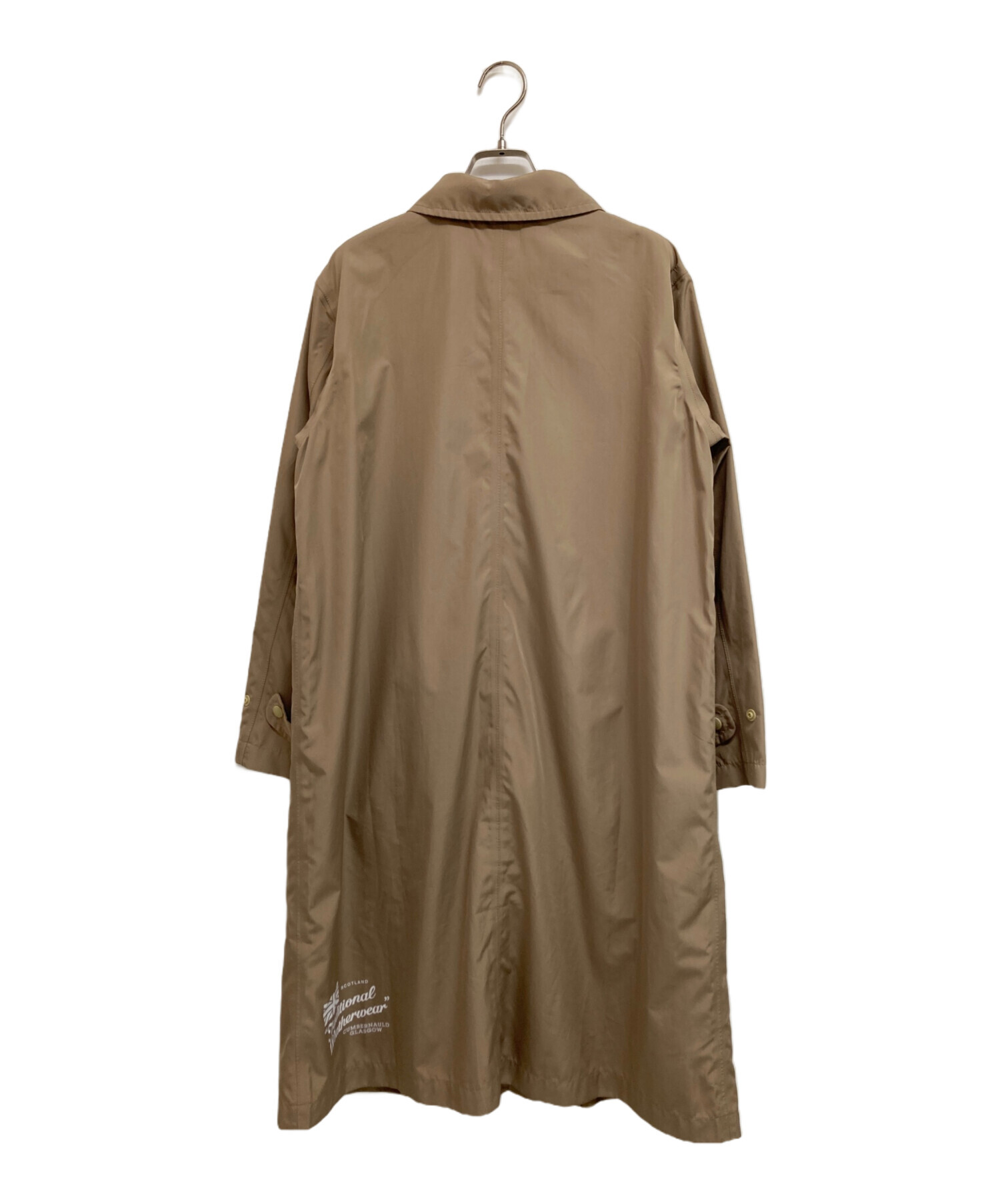 中古・古着通販】Traditional Weatherwear (トラディショナルウェザー