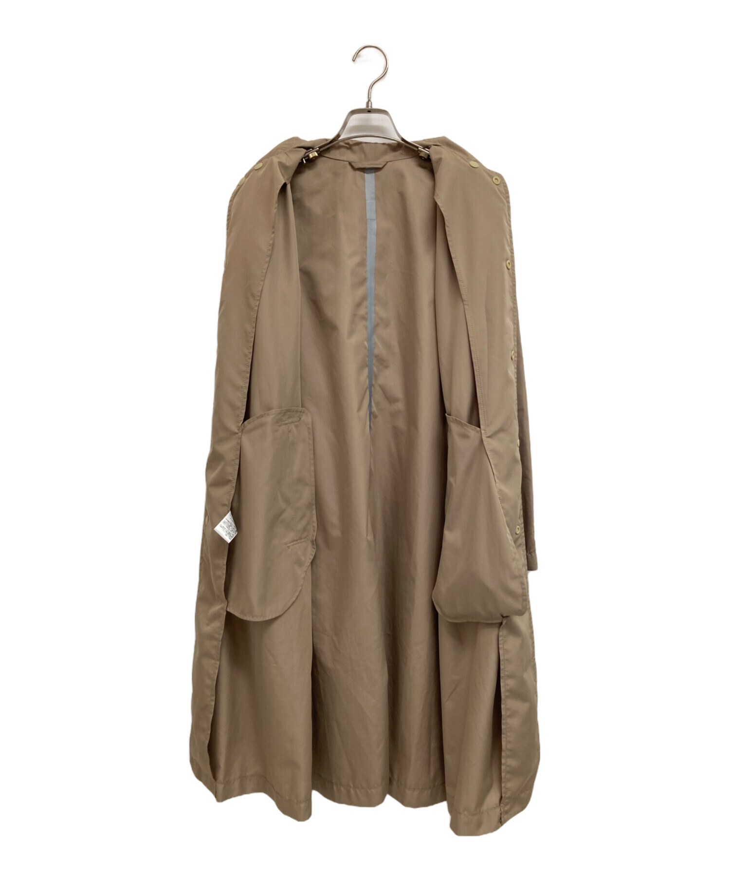 中古・古着通販】Traditional Weatherwear (トラディショナルウェザー