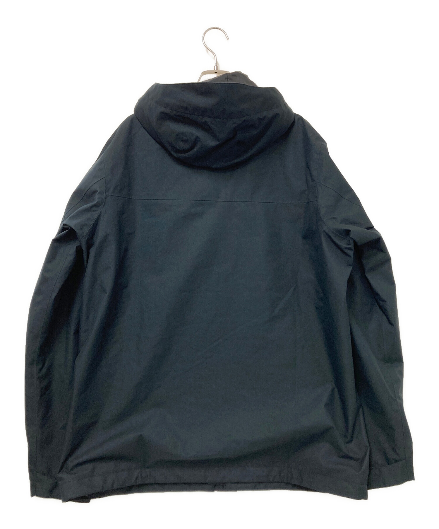 中古・古着通販】Columbia (コロンビア) ハイクバウンドIIジャケット