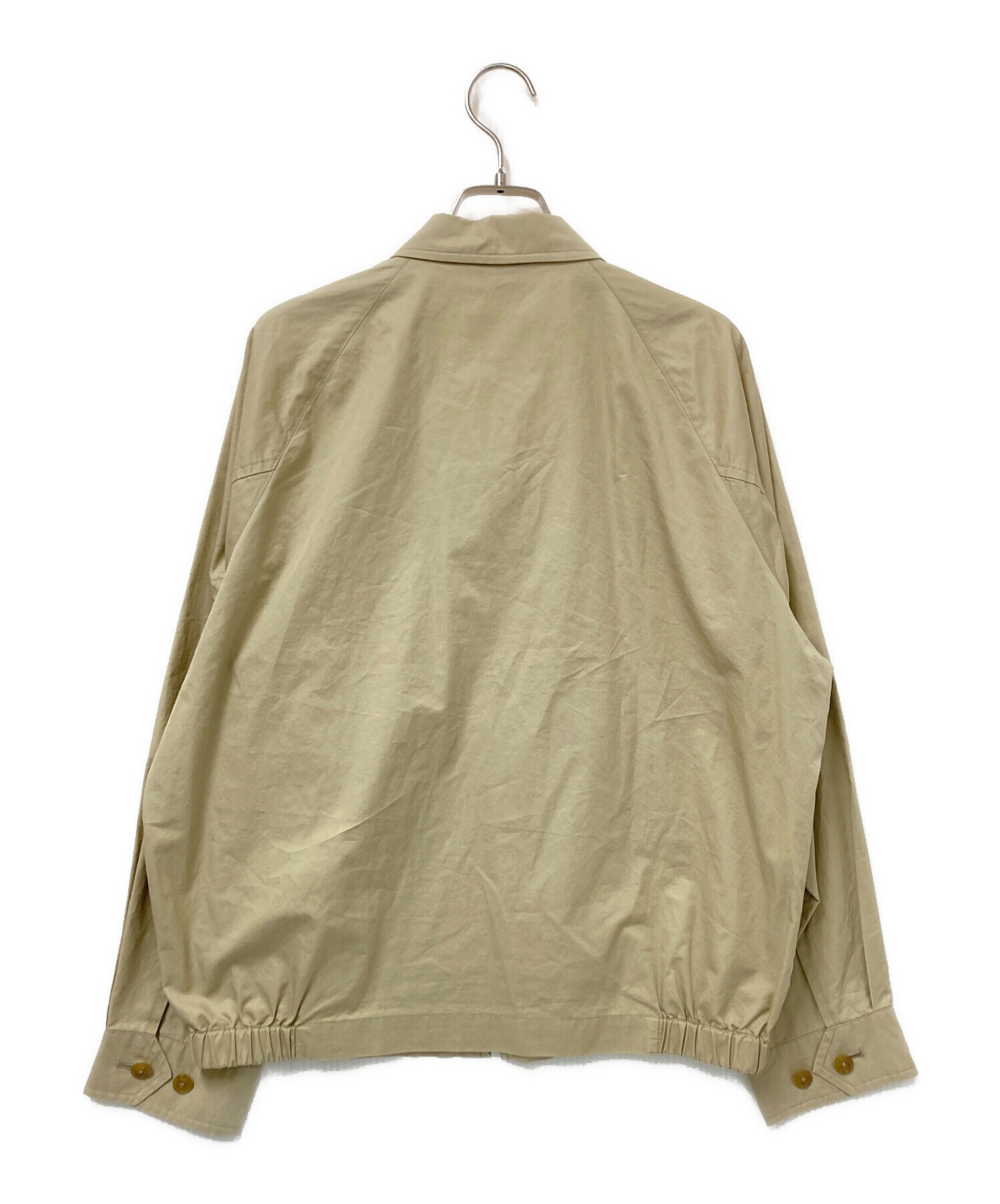 中古・古着通販】BURBERRY LONDON (バーバリーロンドン) スイング
