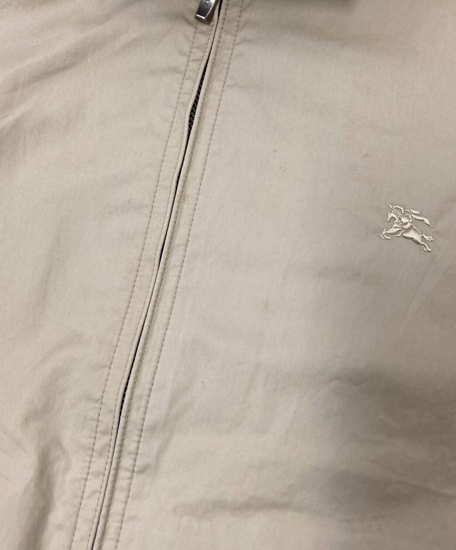 中古・古着通販】BURBERRY LONDON (バーバリーロンドン) スイング 中古・古着通販】BURBERRY LONDON (バーバリーロンドン) スイング