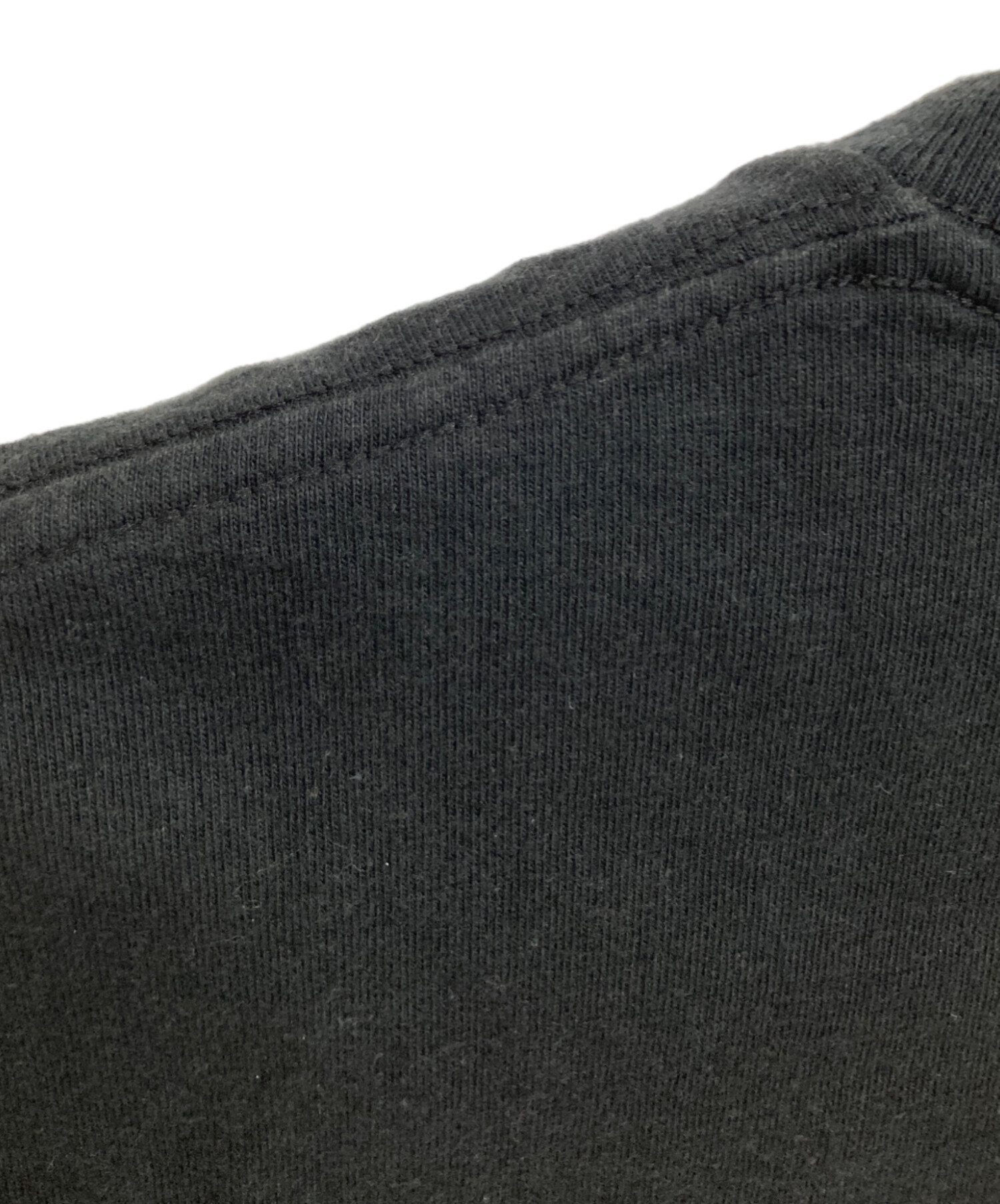 XXL Supreme Hardies Dog tee Black 【公式通販】
