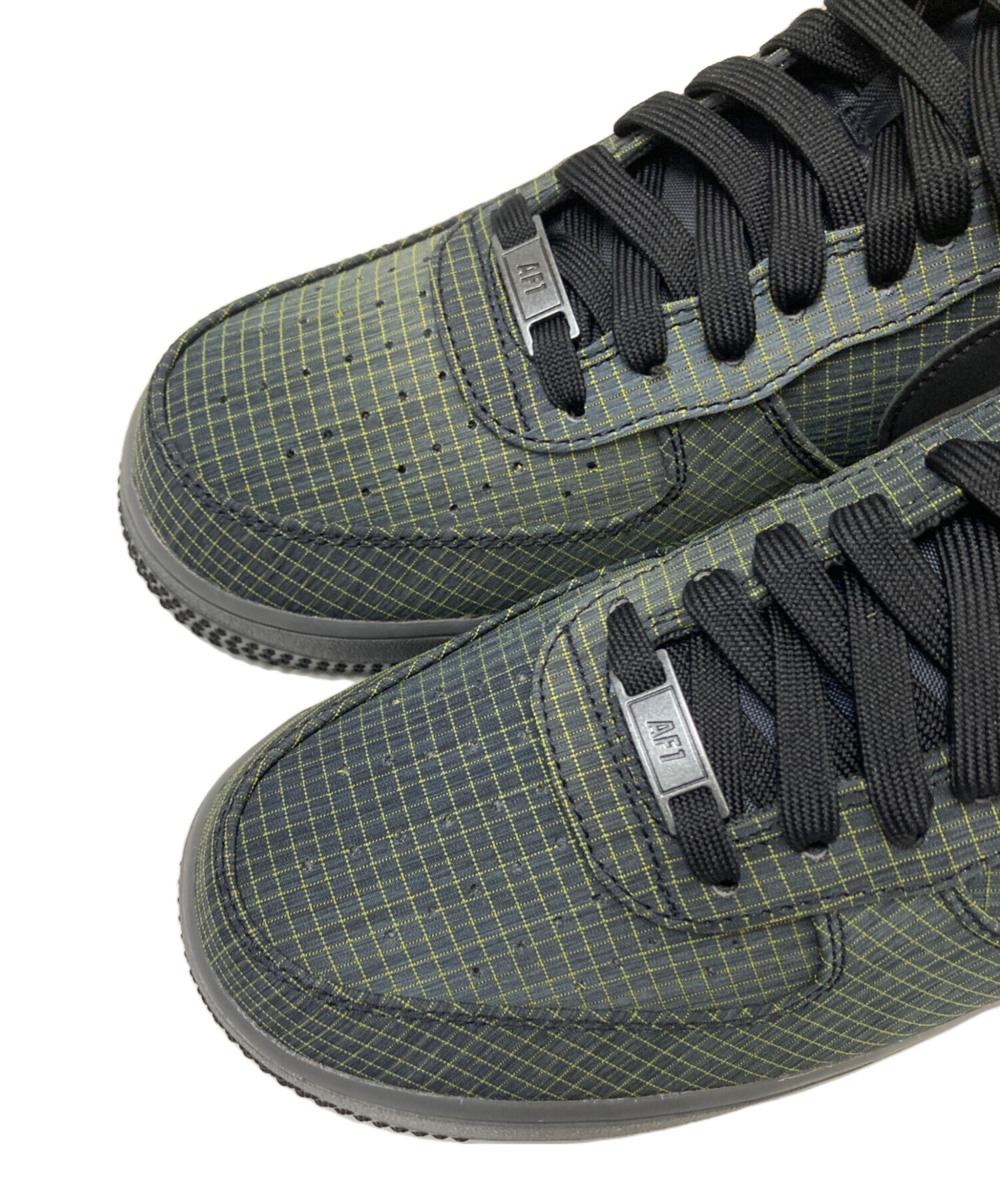 中古・古着通販】NIKE (ナイキ) Air Force 1 