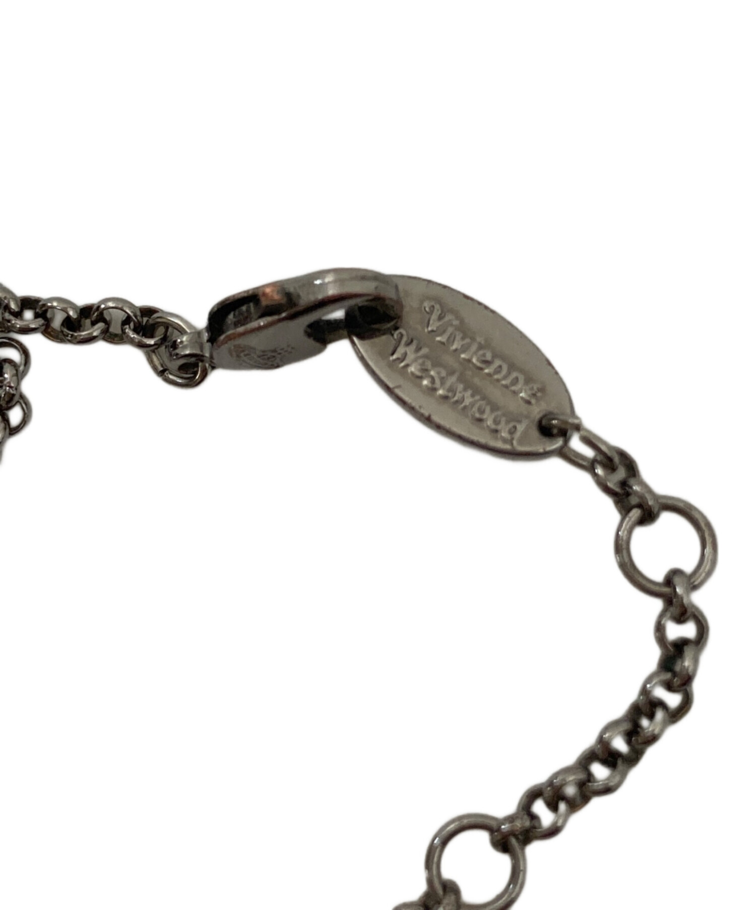 中古・古着通販】Vivienne Westwood (ヴィヴィアンウエストウッド