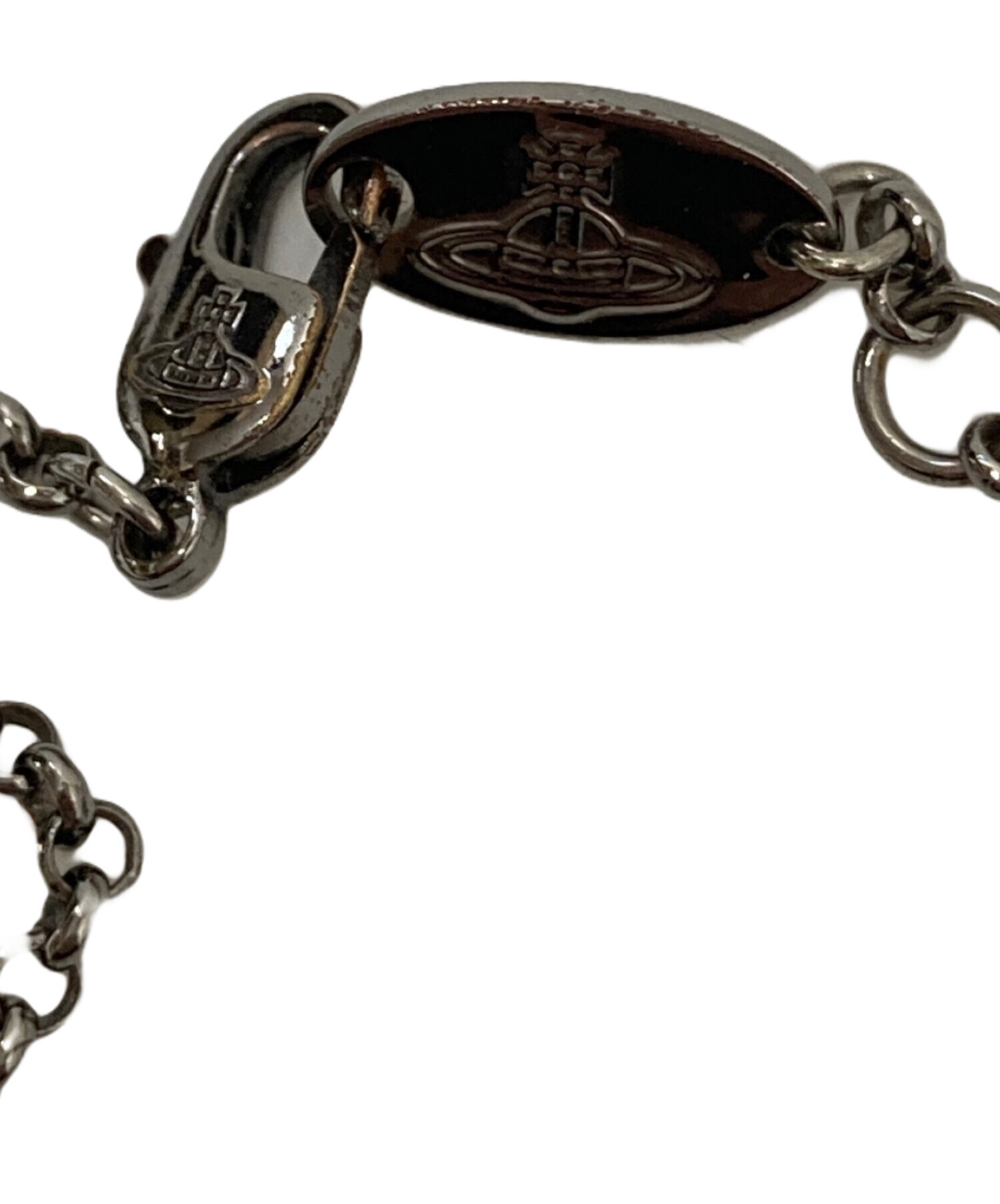 中古・古着通販】Vivienne Westwood (ヴィヴィアンウエストウッド