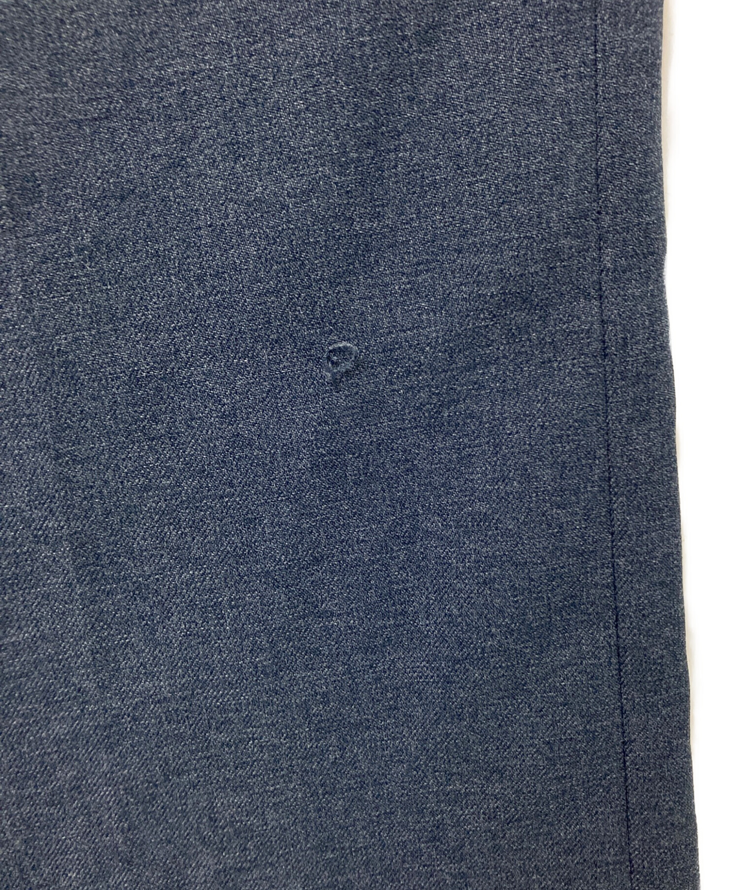 中古・古着通販】LEVI'S (リーバイス) 80'Sアクションスラックス