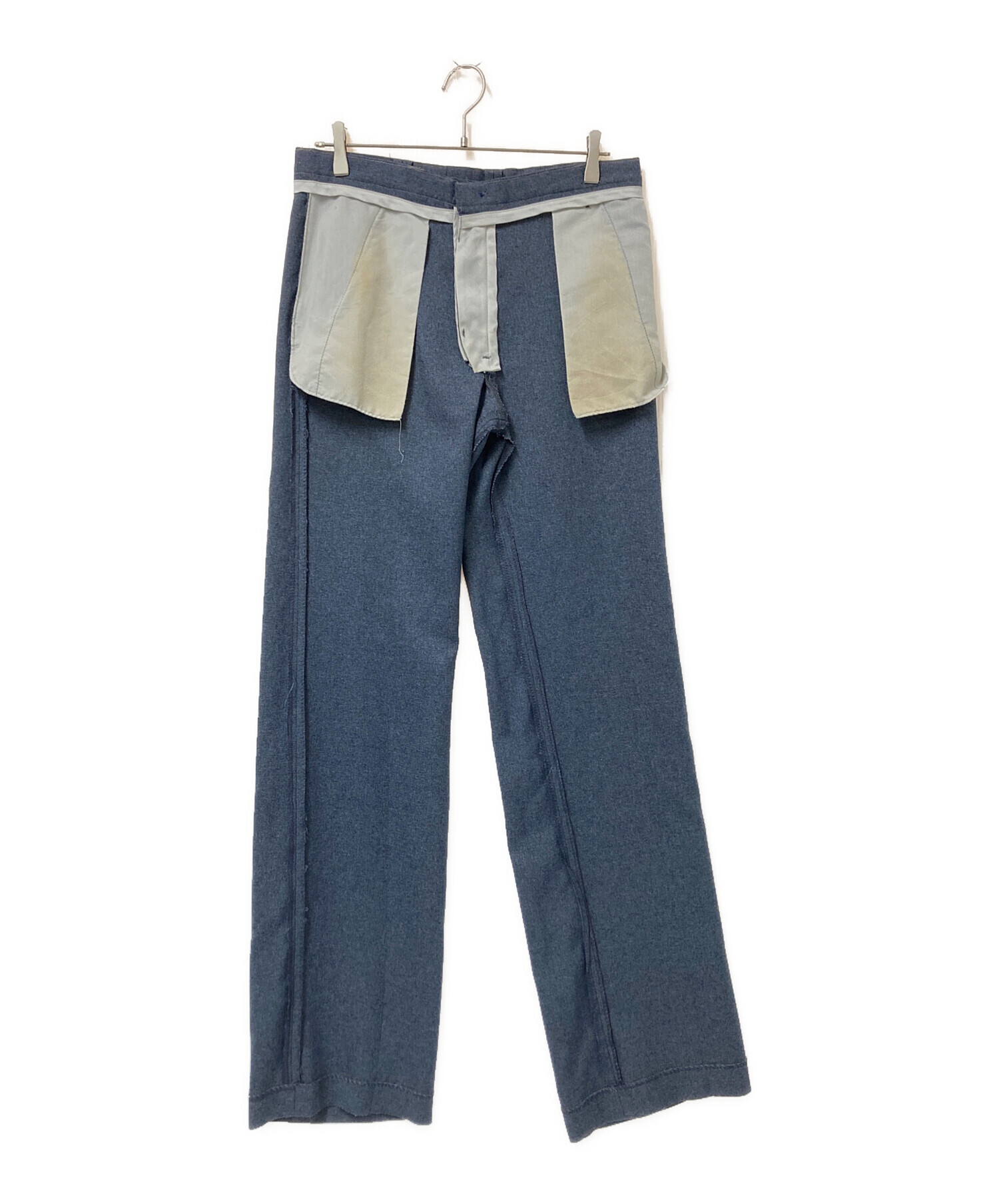 中古・古着通販】LEVI'S (リーバイス) 80'Sアクションスラックス