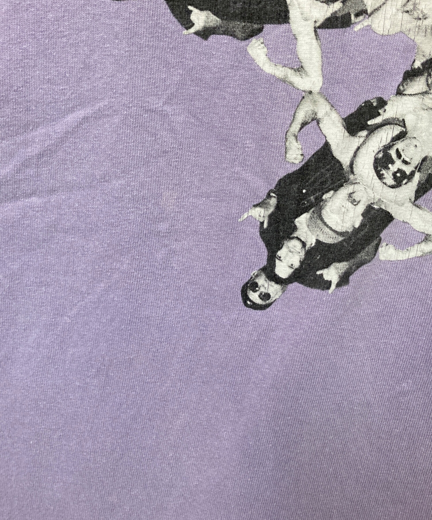 中古・古着通販】RED HOT CHILI PEPPERS (レッドホットチリペッパーズ