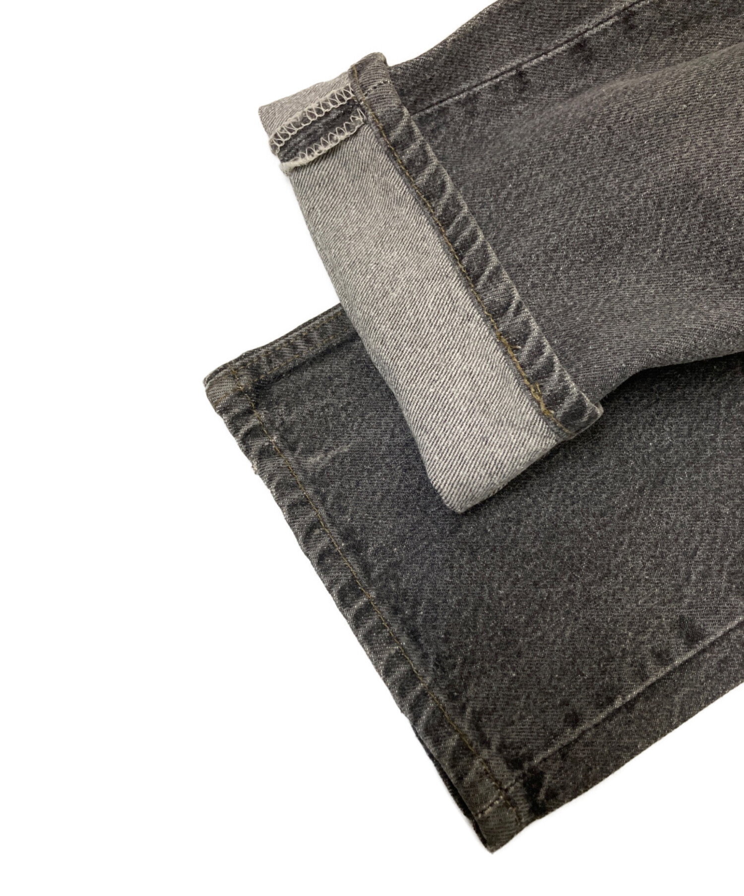 中古・古着通販】LEVI
