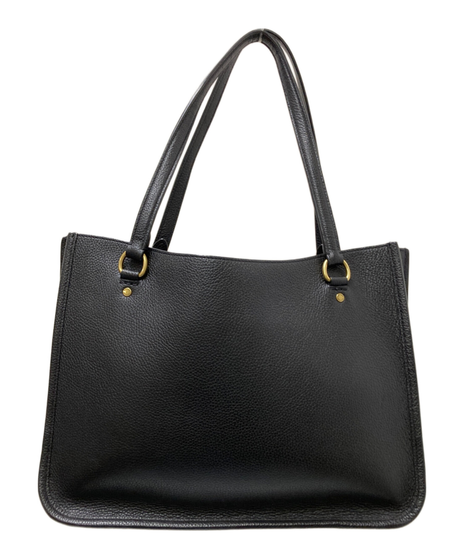 COACH コーチ　タイラー キャリーオール 中古・古着通販】COACH (コーチ) タイラー キャリーオール トート