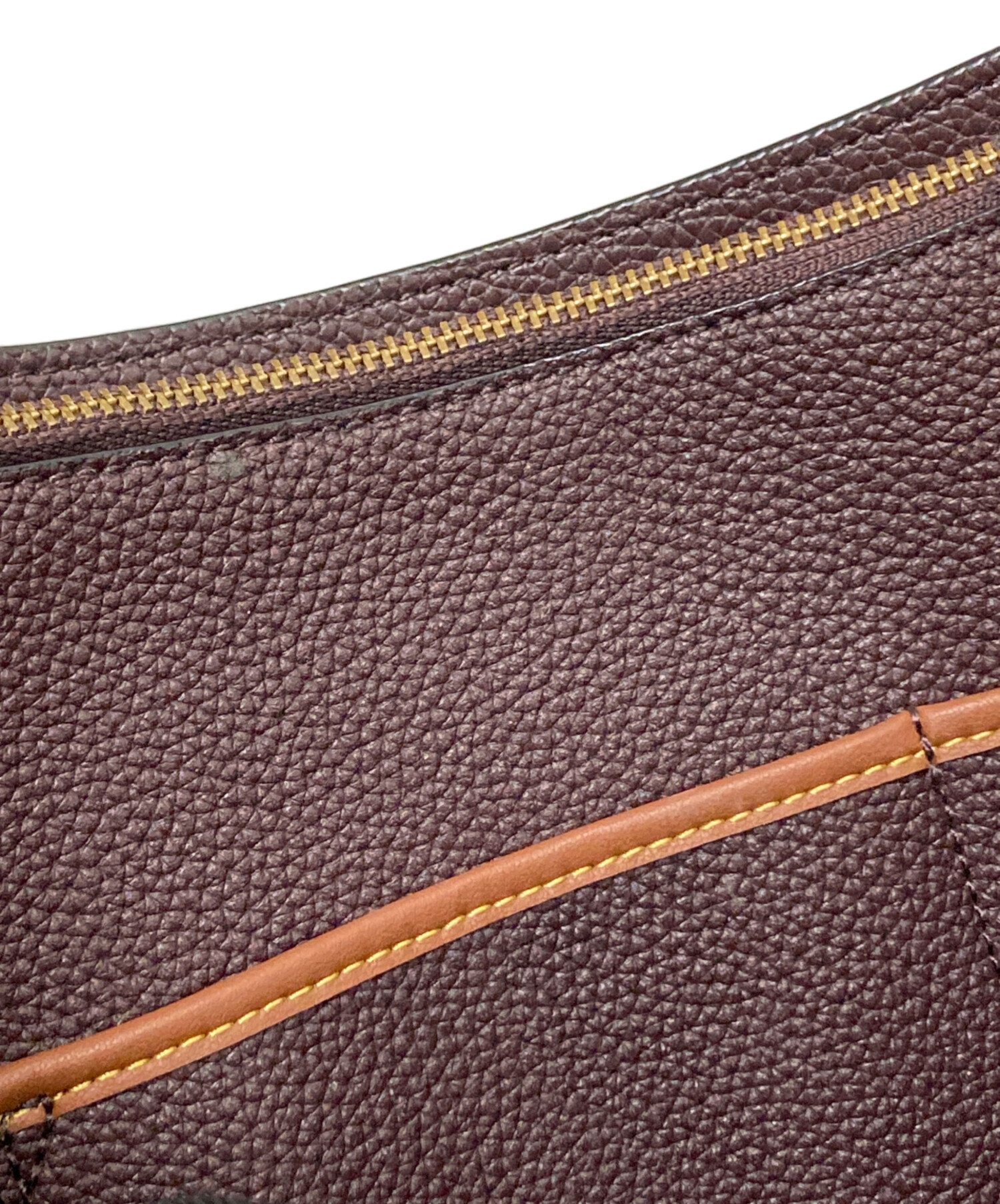 中古・古着通販】COACH (コーチ) タイラー キャリーオール トート