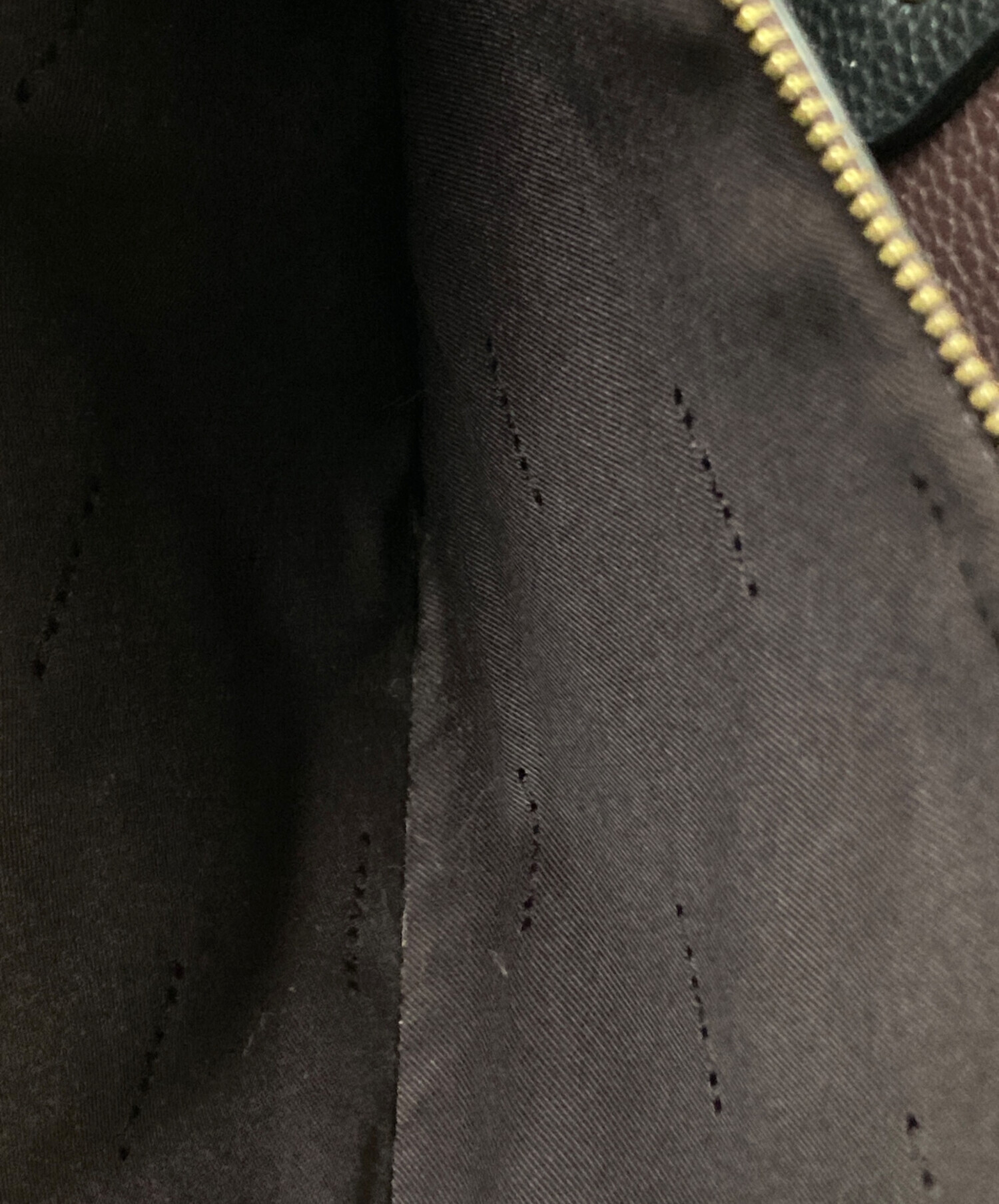中古・古着通販】COACH (コーチ) タイラー キャリーオール トート