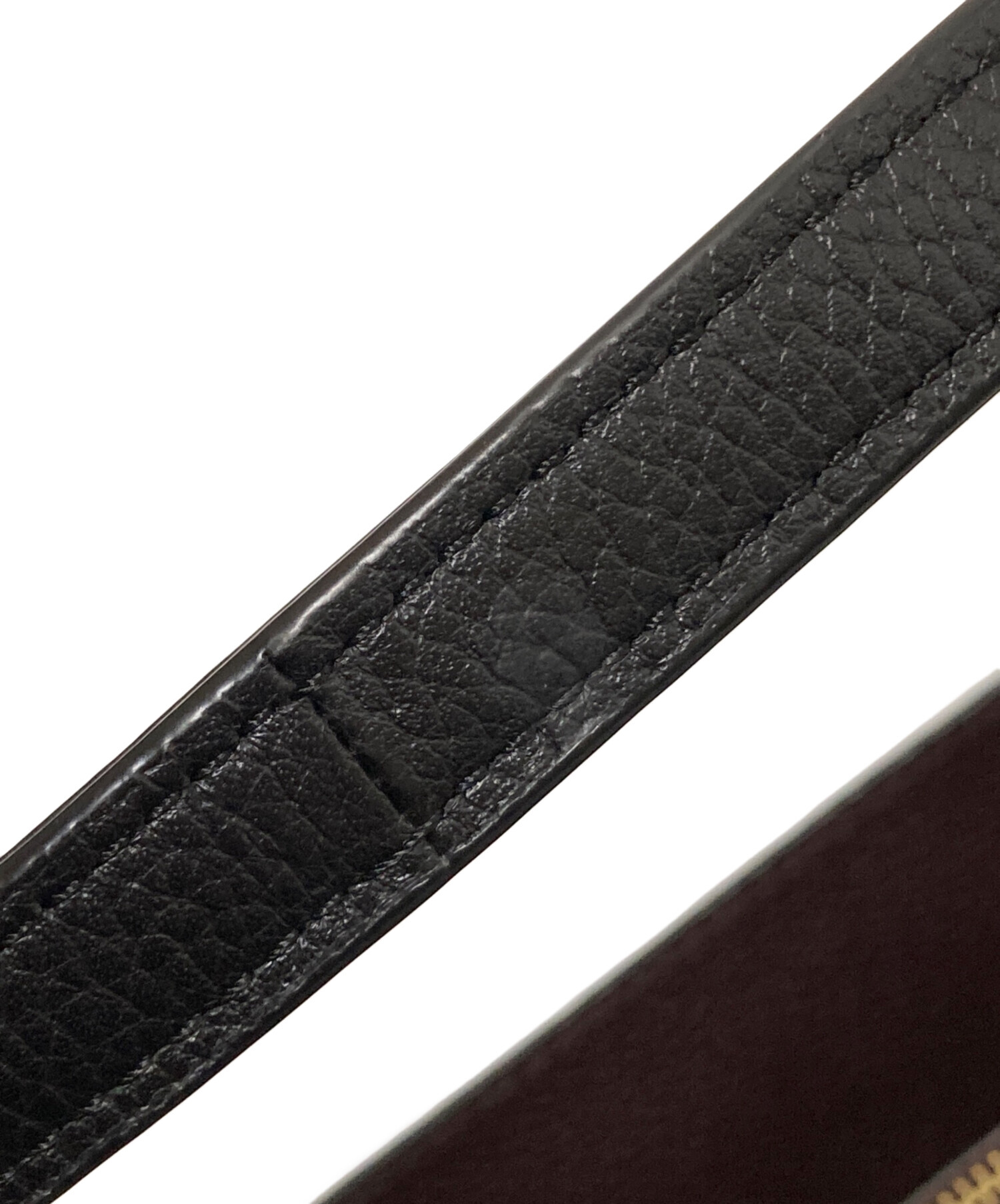 中古・古着通販】COACH (コーチ) タイラー キャリーオール トート