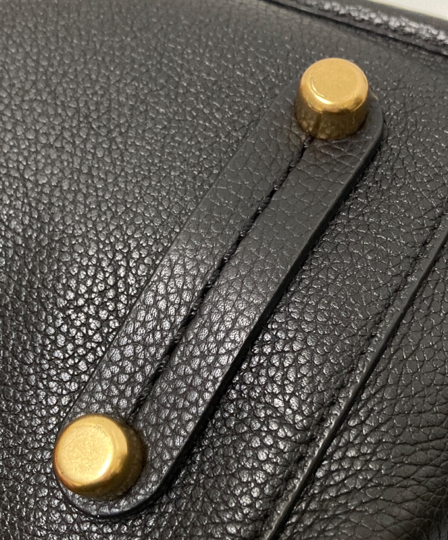 中古・古着通販】COACH (コーチ) タイラー キャリーオール トート