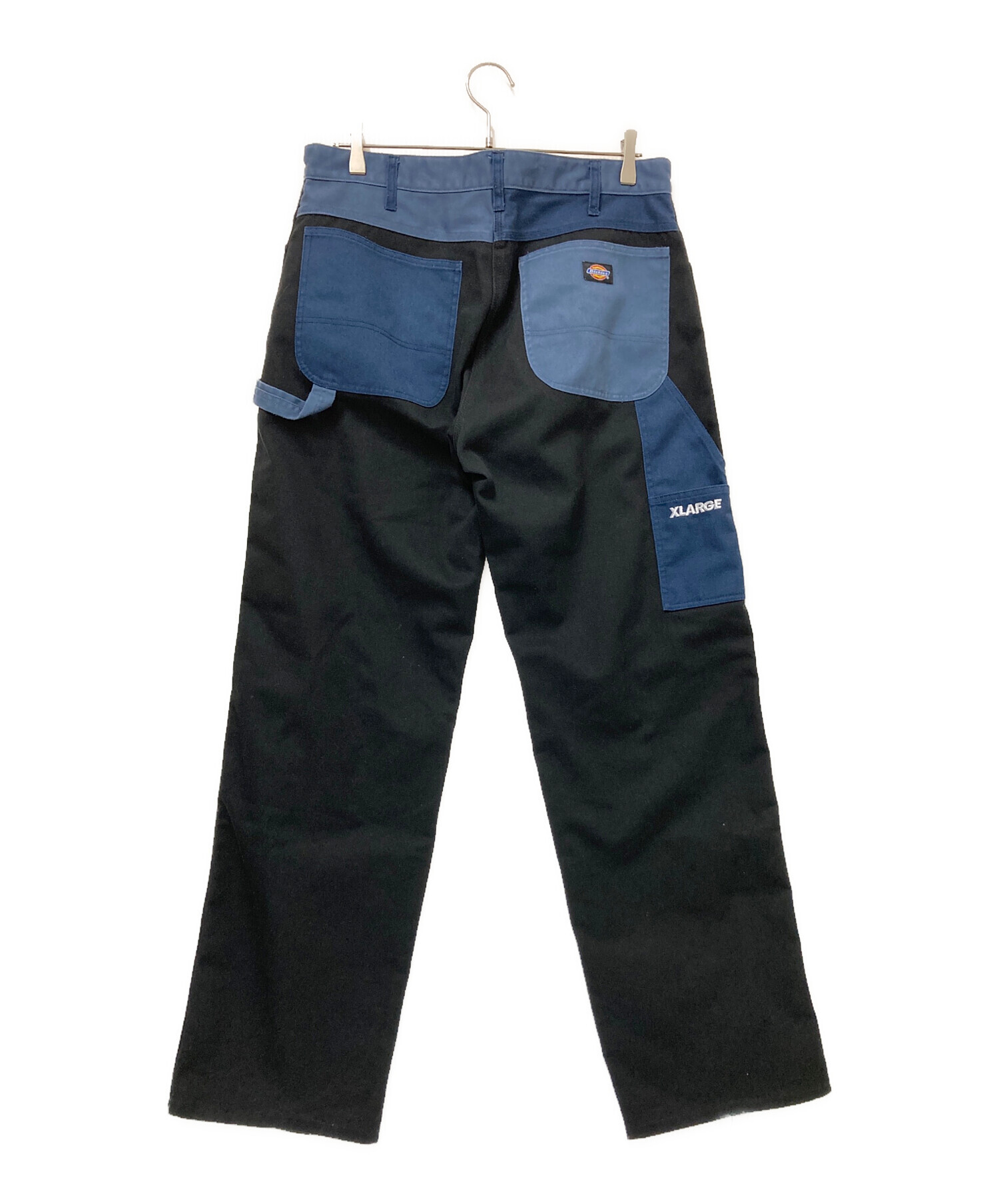 中古・古着通販】Dickies (ディッキーズ) X-LARGE (エクストララージ 