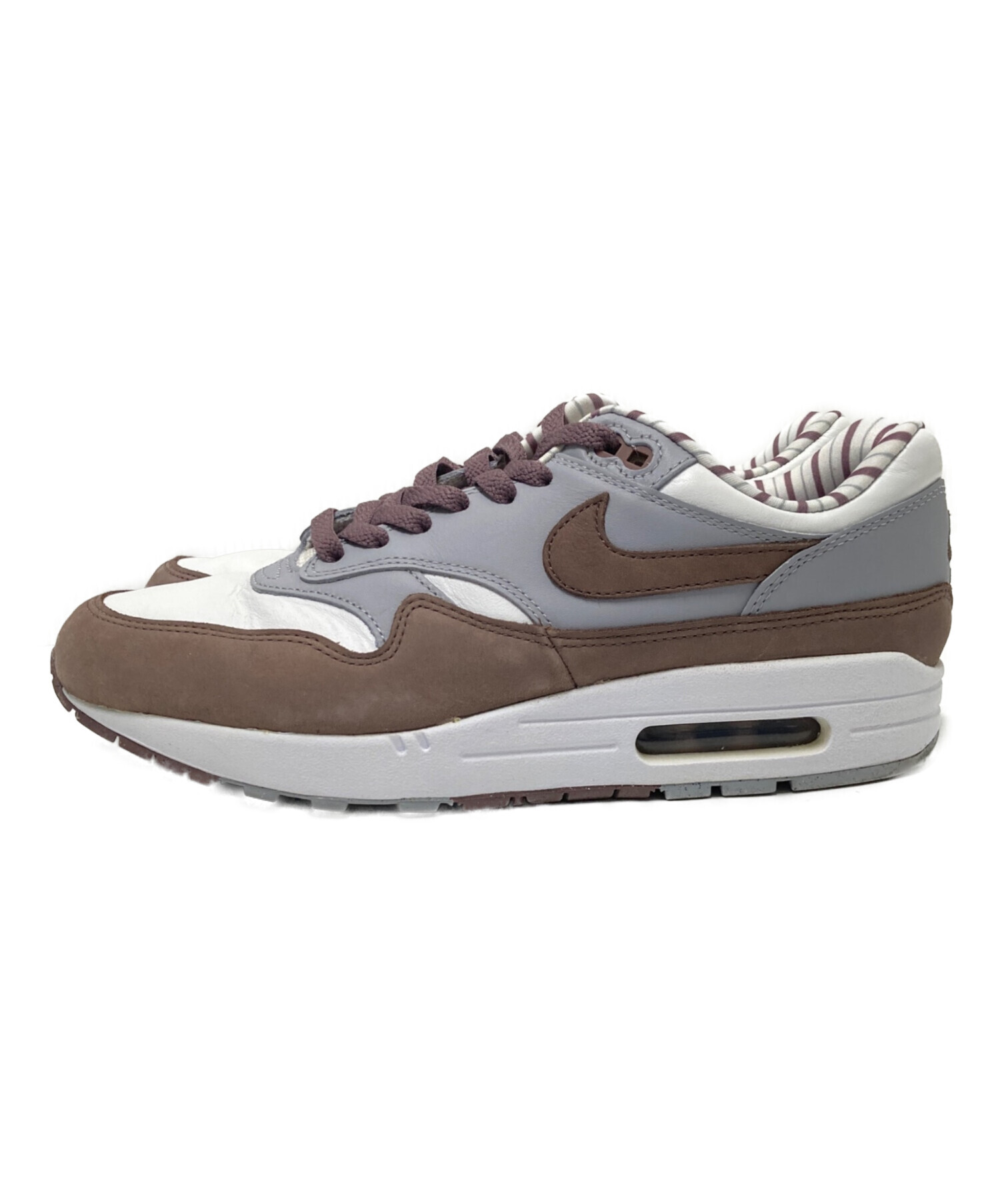 中古・古着通販】NIKE (ナイキ) Air Max 1 PRM 