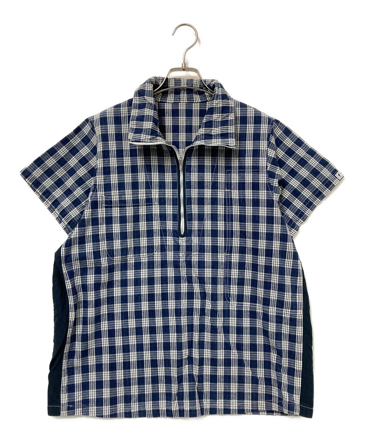 中古・古着通販】Porter Classic (ポータークラシック) パラカプル