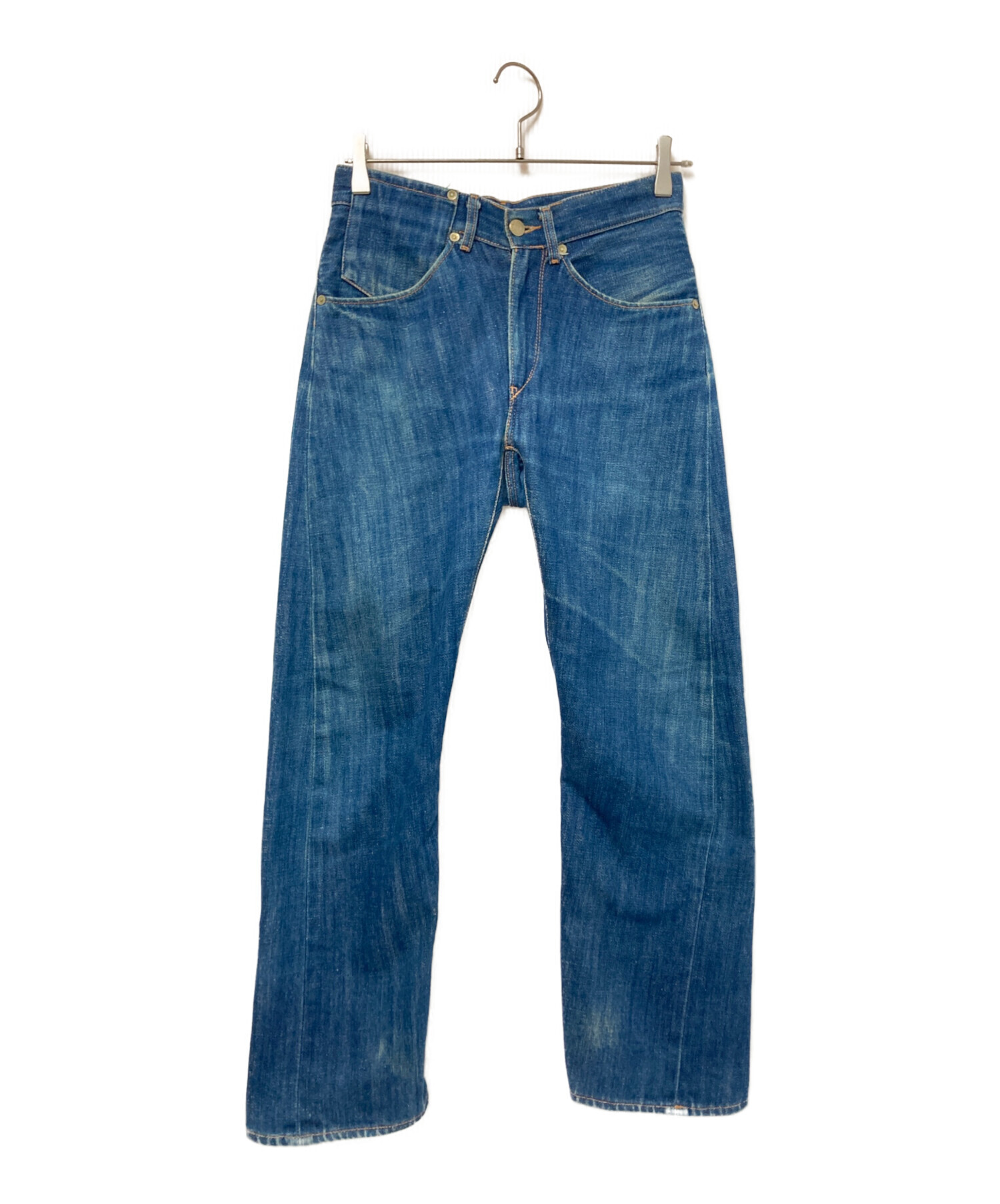中古・古着通販】LEVI'S RED (リーバイス レッド) デニムパンツ