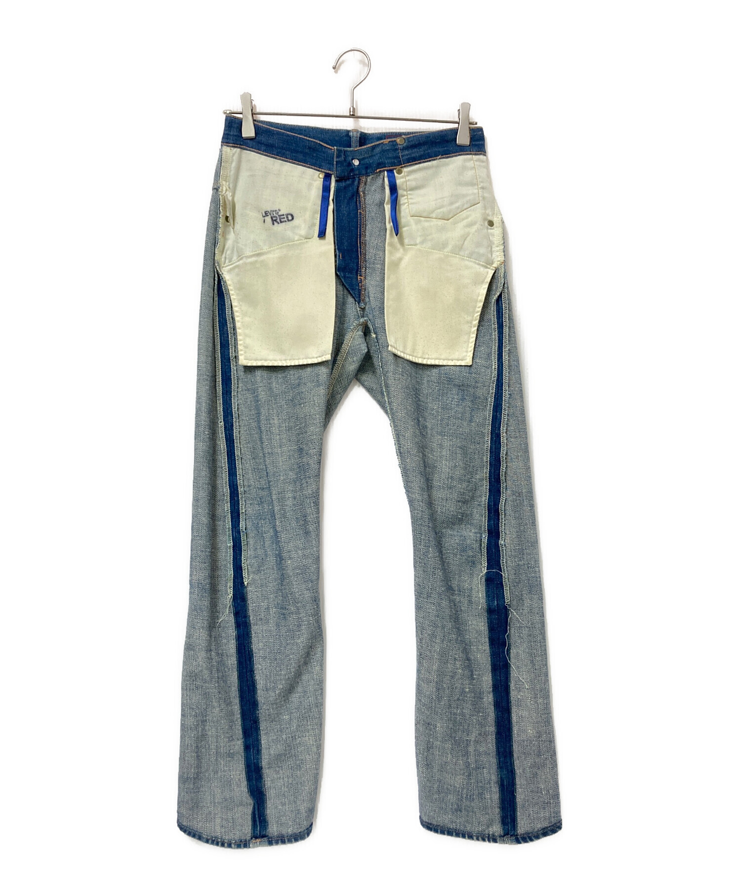 中古・古着通販】LEVI