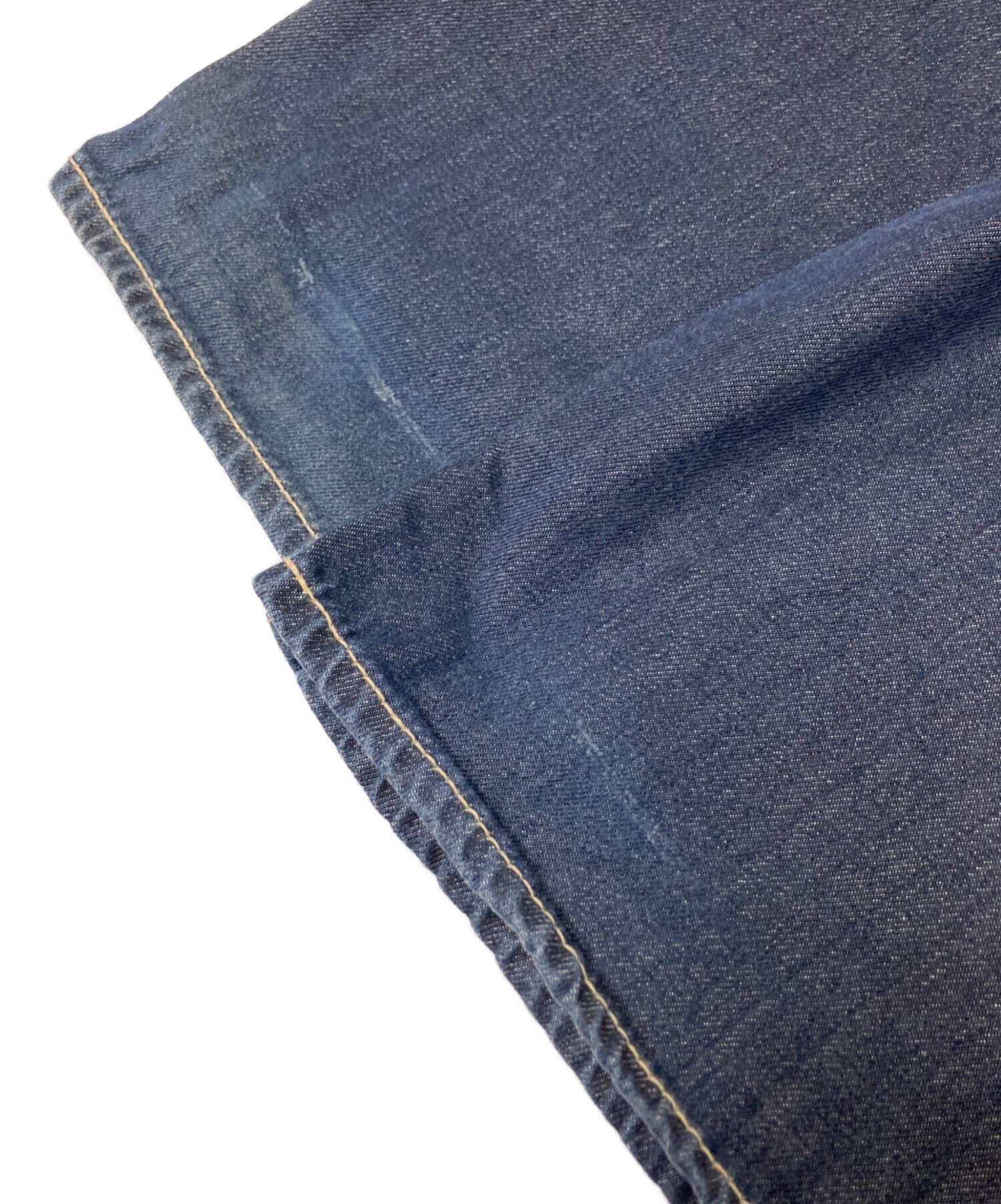 中古・古着通販】LEVI'S RED (リーバイス レッド) シンチバッグデニム