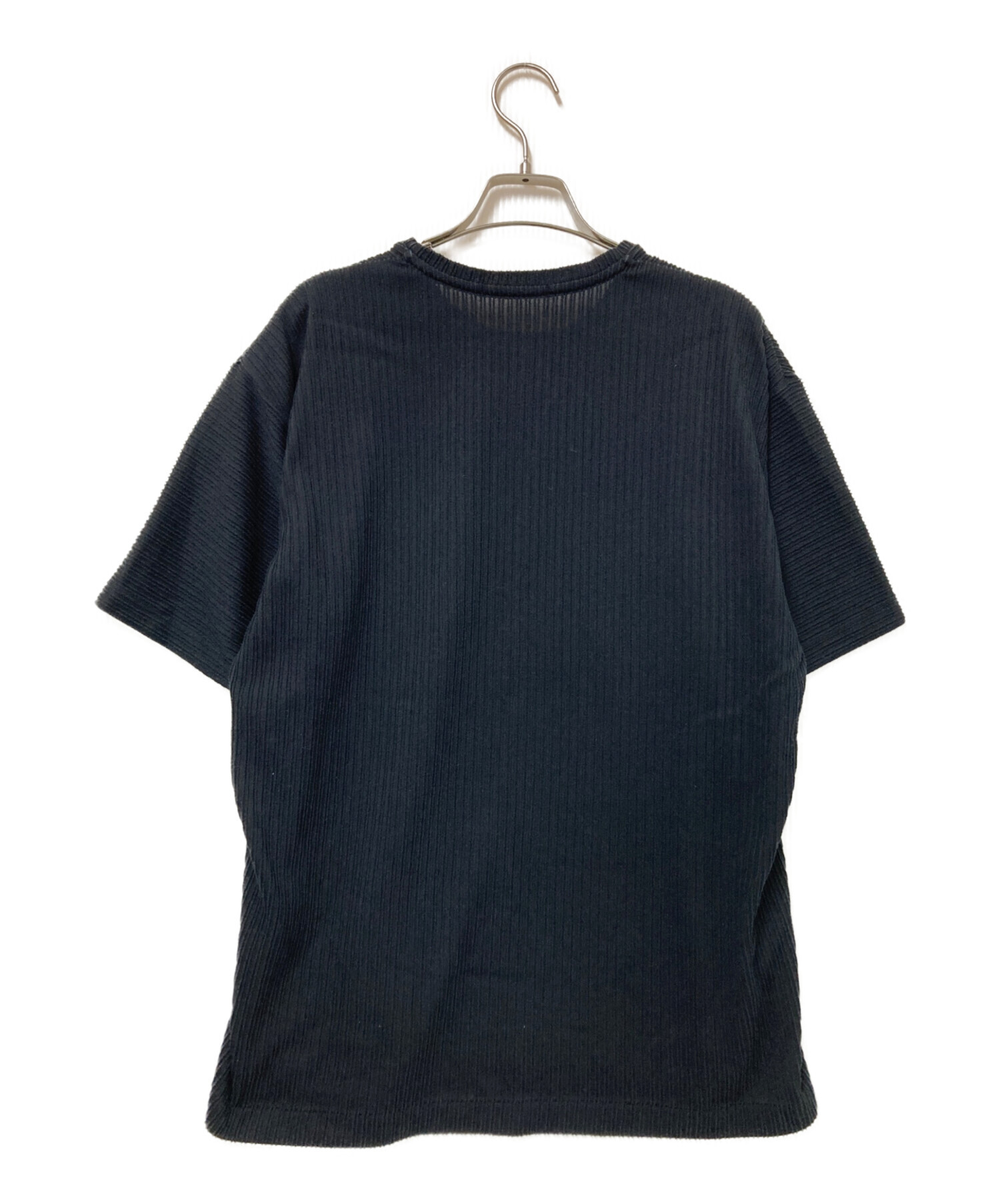 中古・古着通販】ISSEY MIYAKE MEN (イッセイミヤケメン) ジャガード 