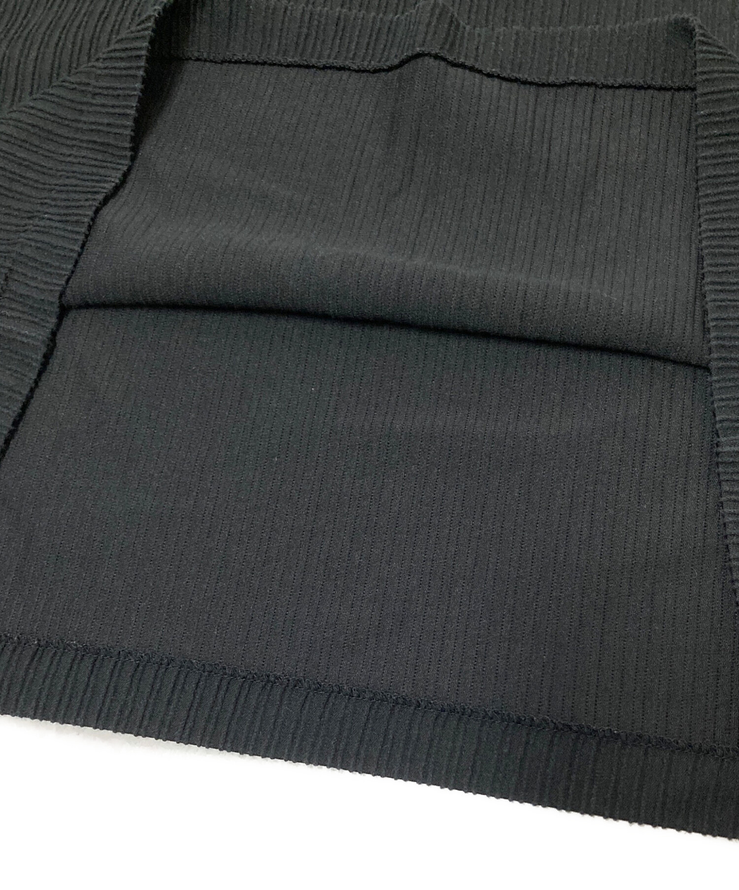 中古・古着通販】ISSEY MIYAKE MEN (イッセイミヤケメン) ジャガード 