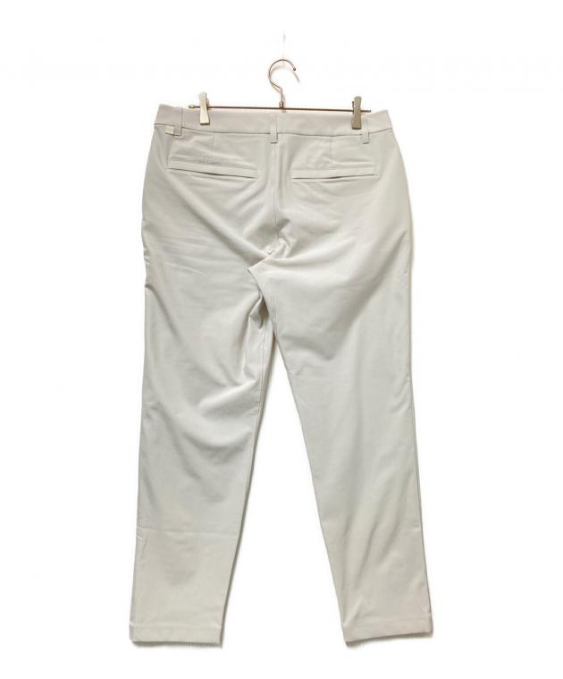 中古・古着通販】LULULEMON (ルルレモン) ABC スリムフィット 5