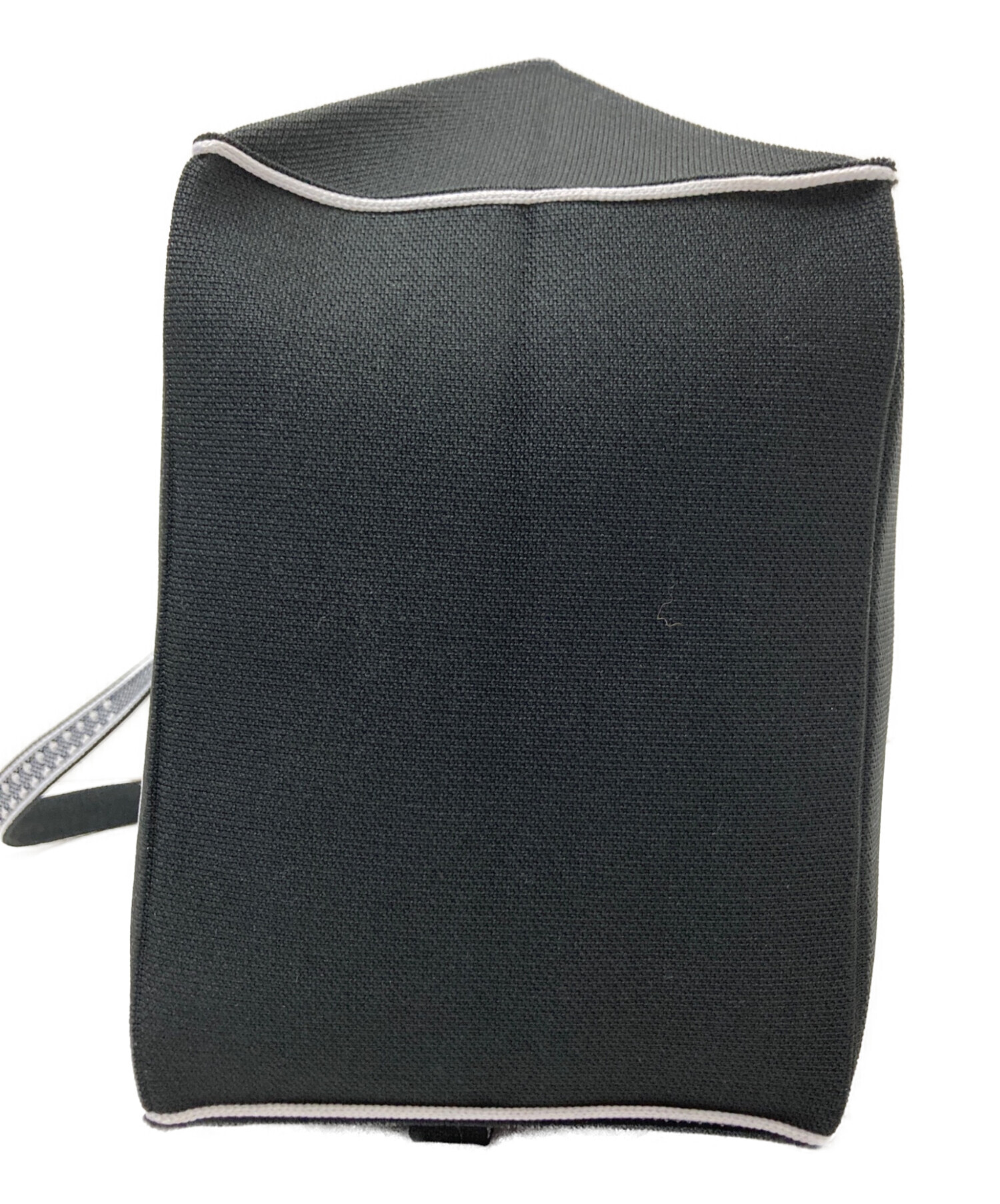 中古・古着通販】LULULEMON (ルルレモン) Fold It Hold It ショルダー