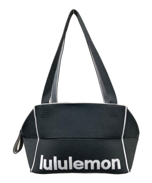 lululemonボディーバッグ ルルレモン ヨガ lululemon 袋 ルルレモン ウエストポーチ クロスボディバッグ
