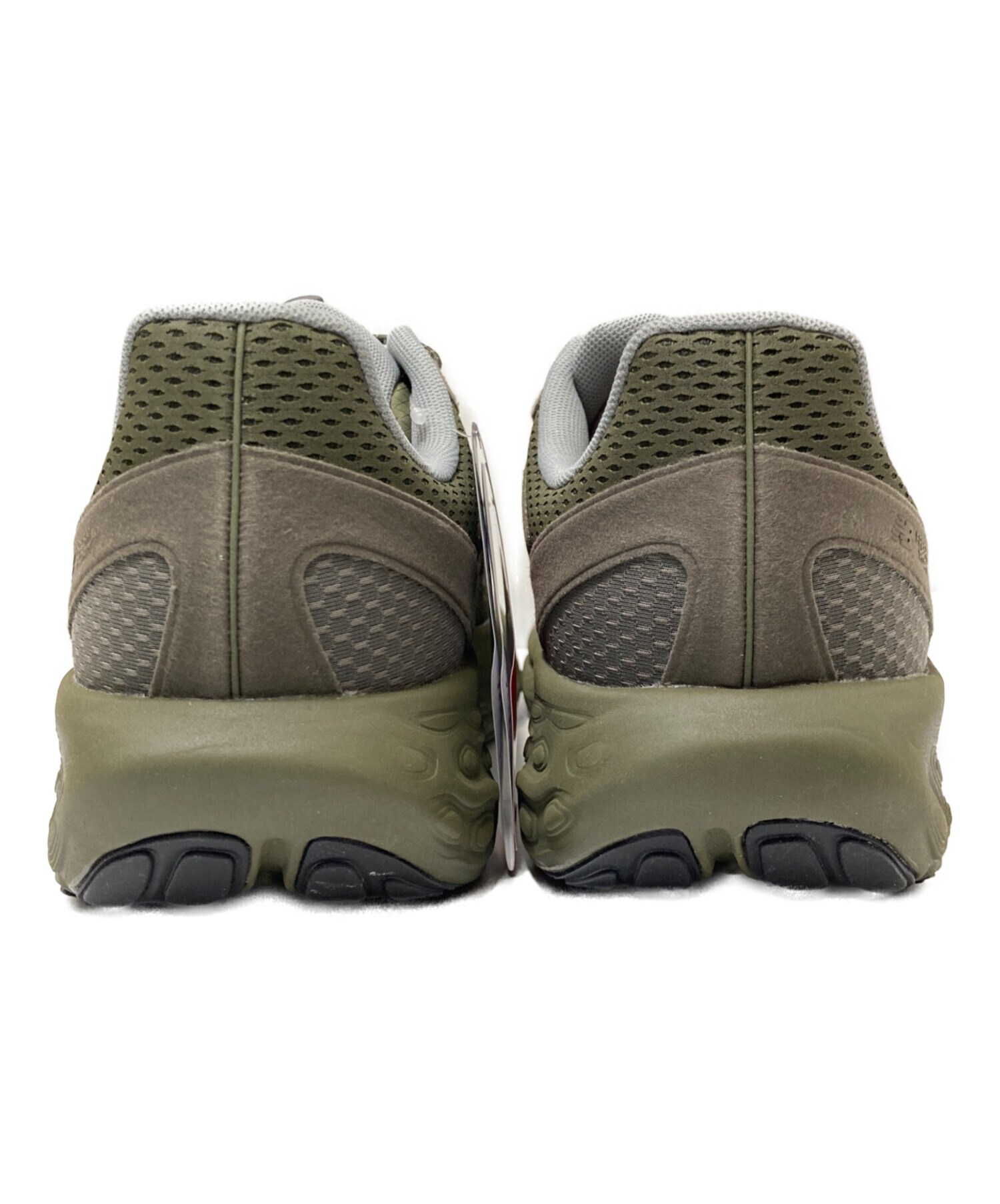 中古・古着通販】NEW BALANCE (ニューバランス) UNITED ARROWS 